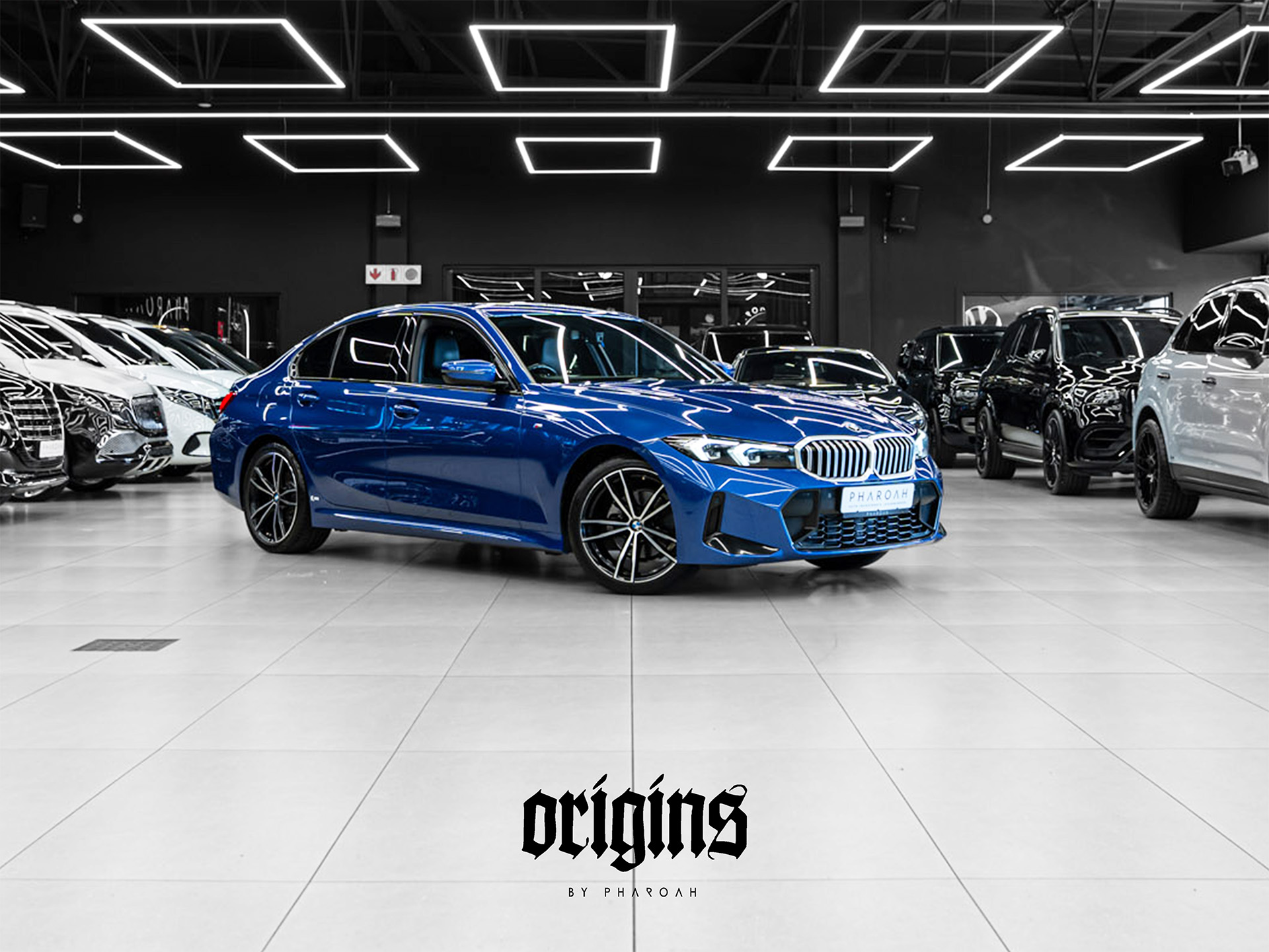 luxury vehicles luxury vehicles 20260813 dsc0336 coverjpeg   # » high end cars » pharoah cars  20260813 dsc0336 coverjpeg # » high end cars » pharoah cars