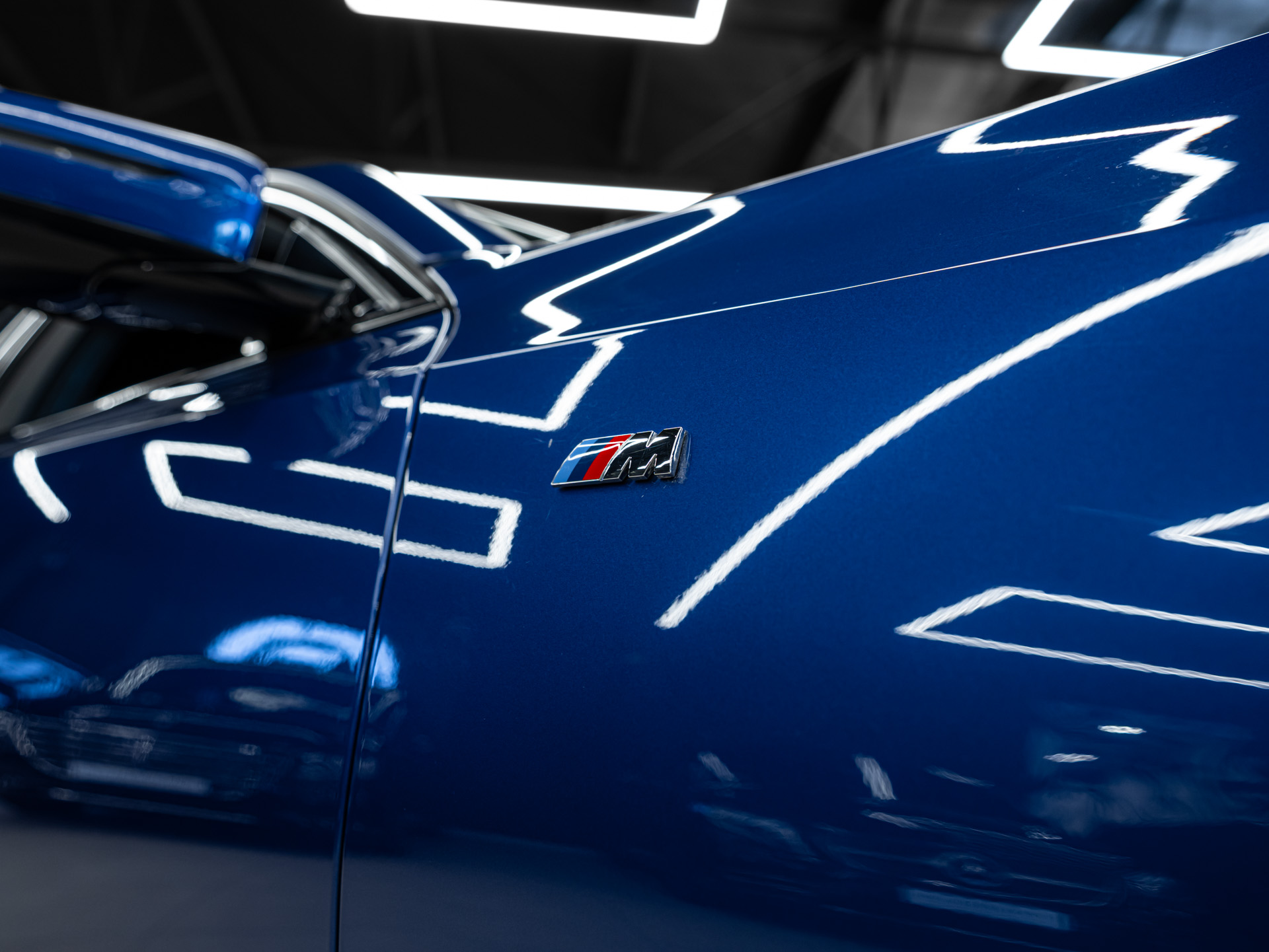 20260813 dsc0344