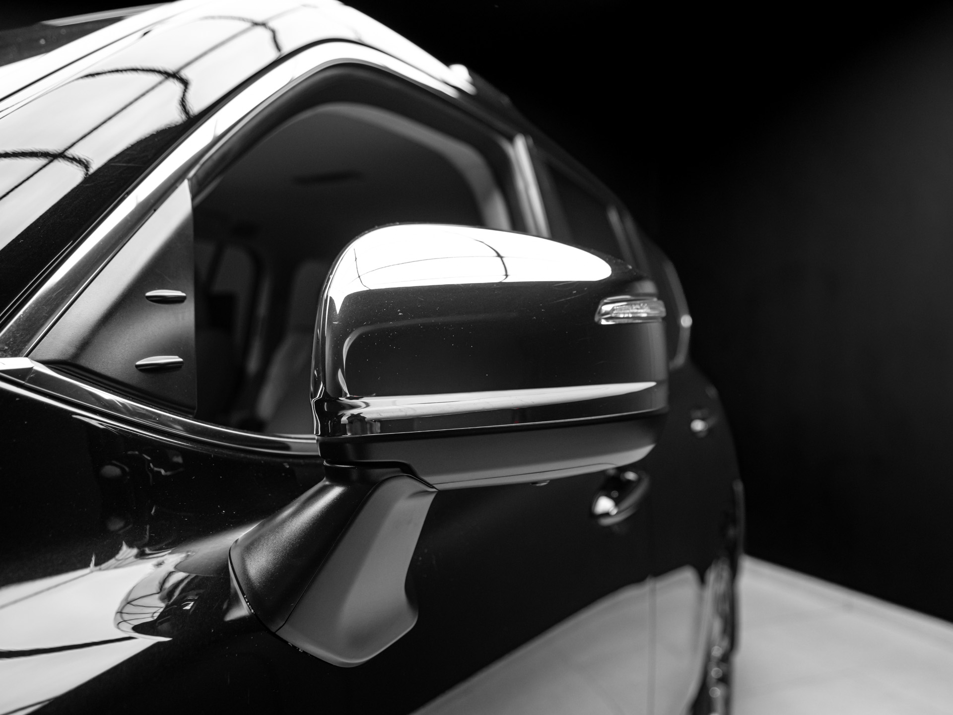 20260905 dsc7578