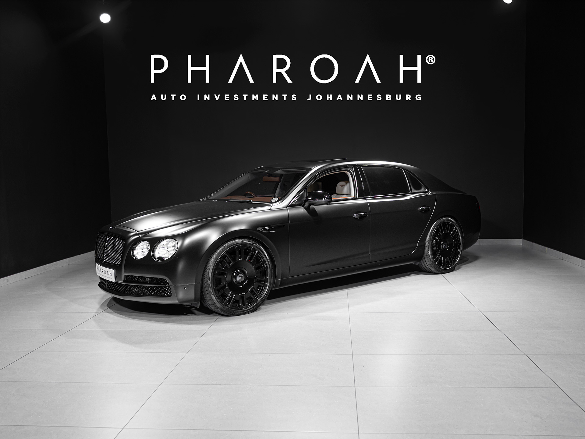 blackflyingspur