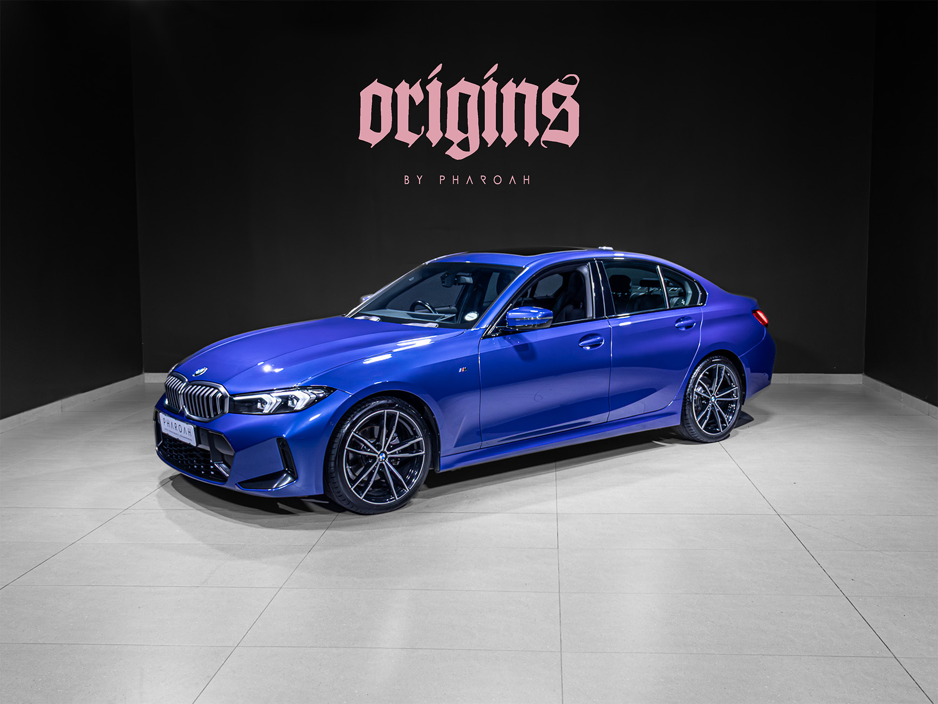 luxury vehicles luxury vehicles blue320i 7541 cover   # » high end cars » pharoah cars  blue320i 7541 cover # » high end cars » pharoah cars