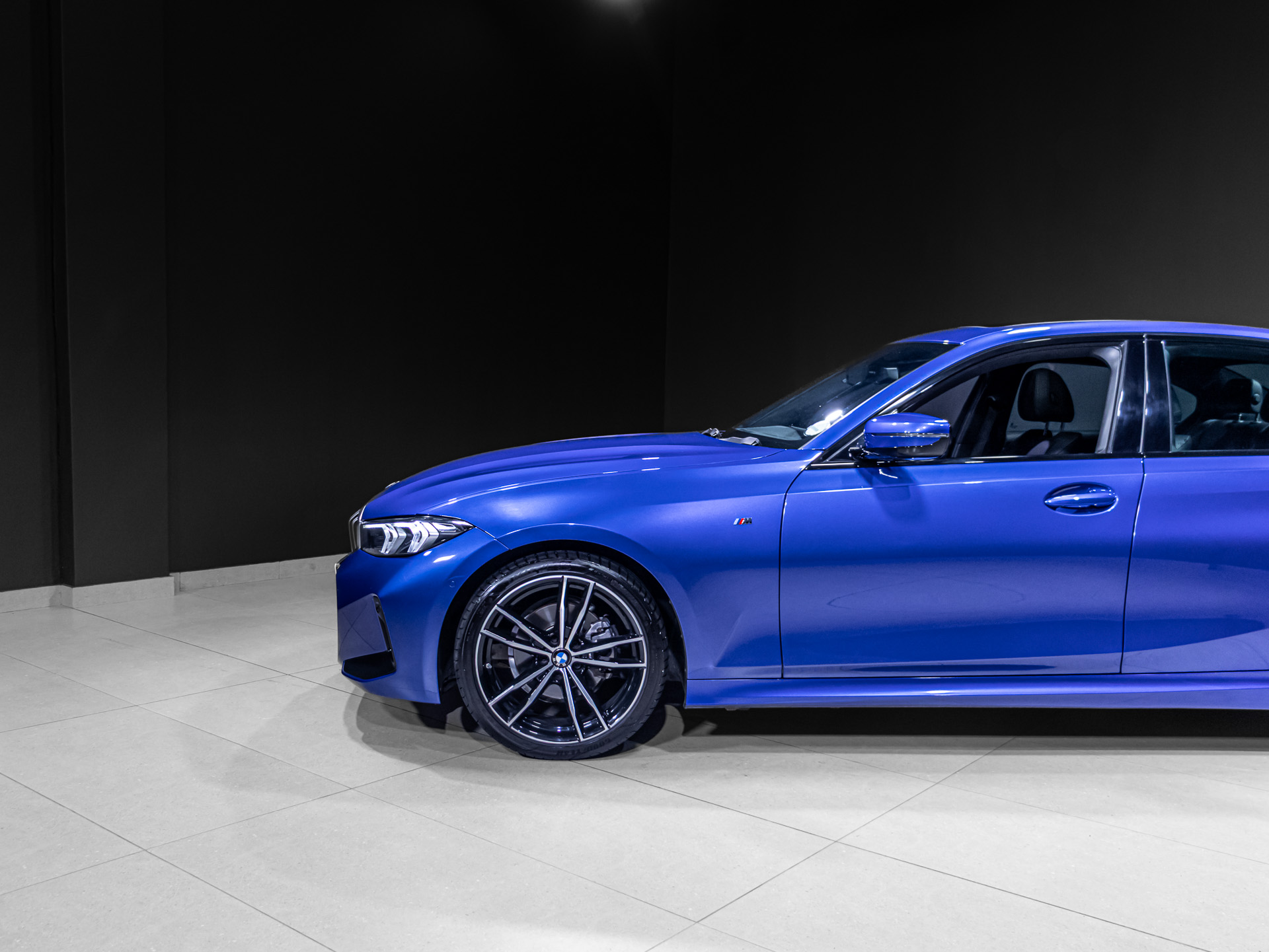blue320i 7565