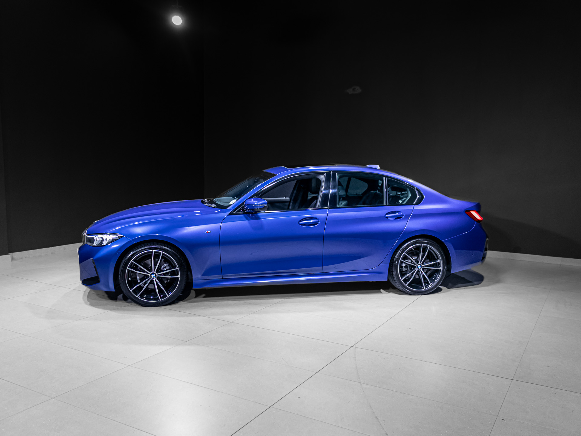 blue320i 7572