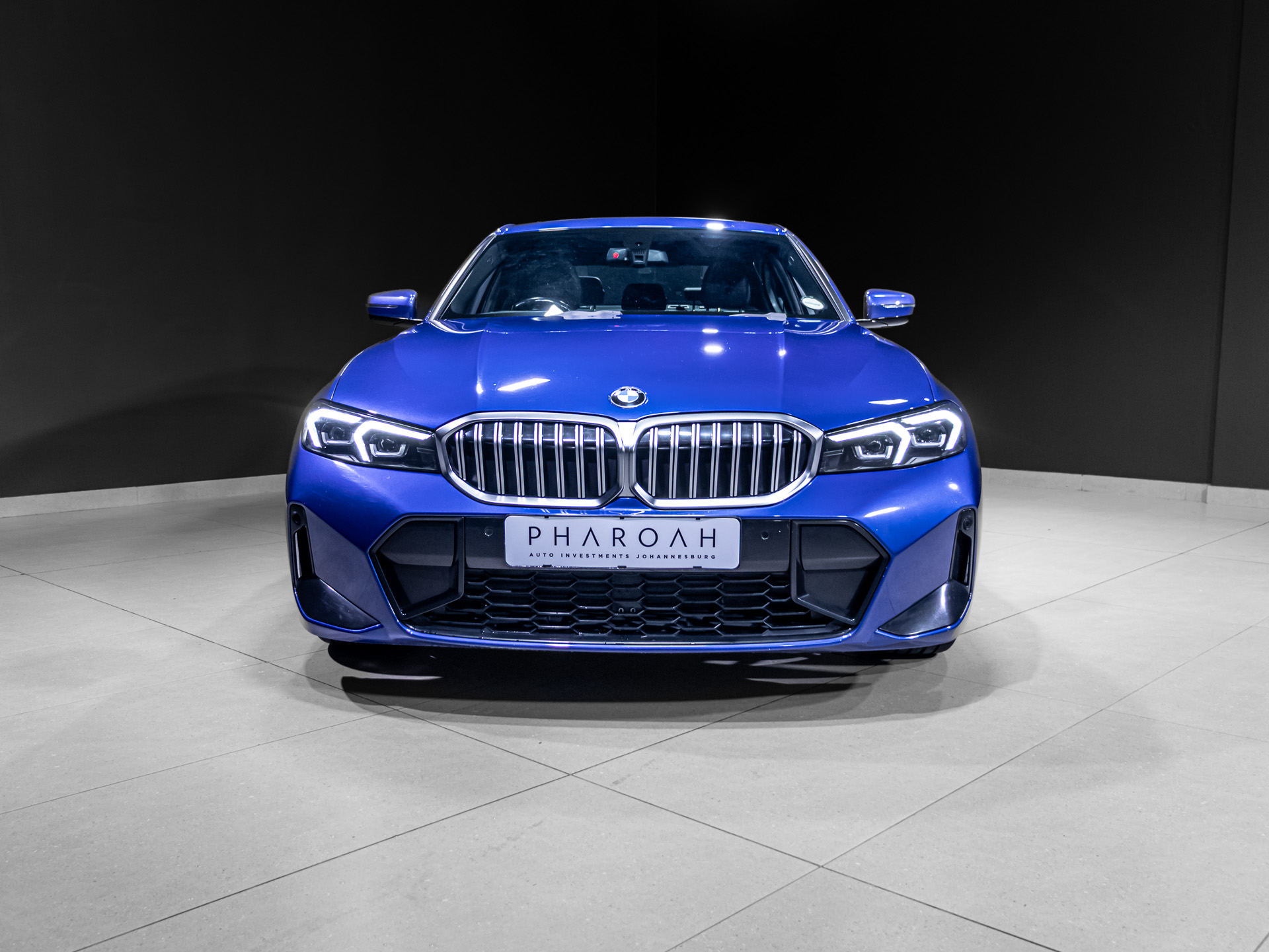 blue320i 7593