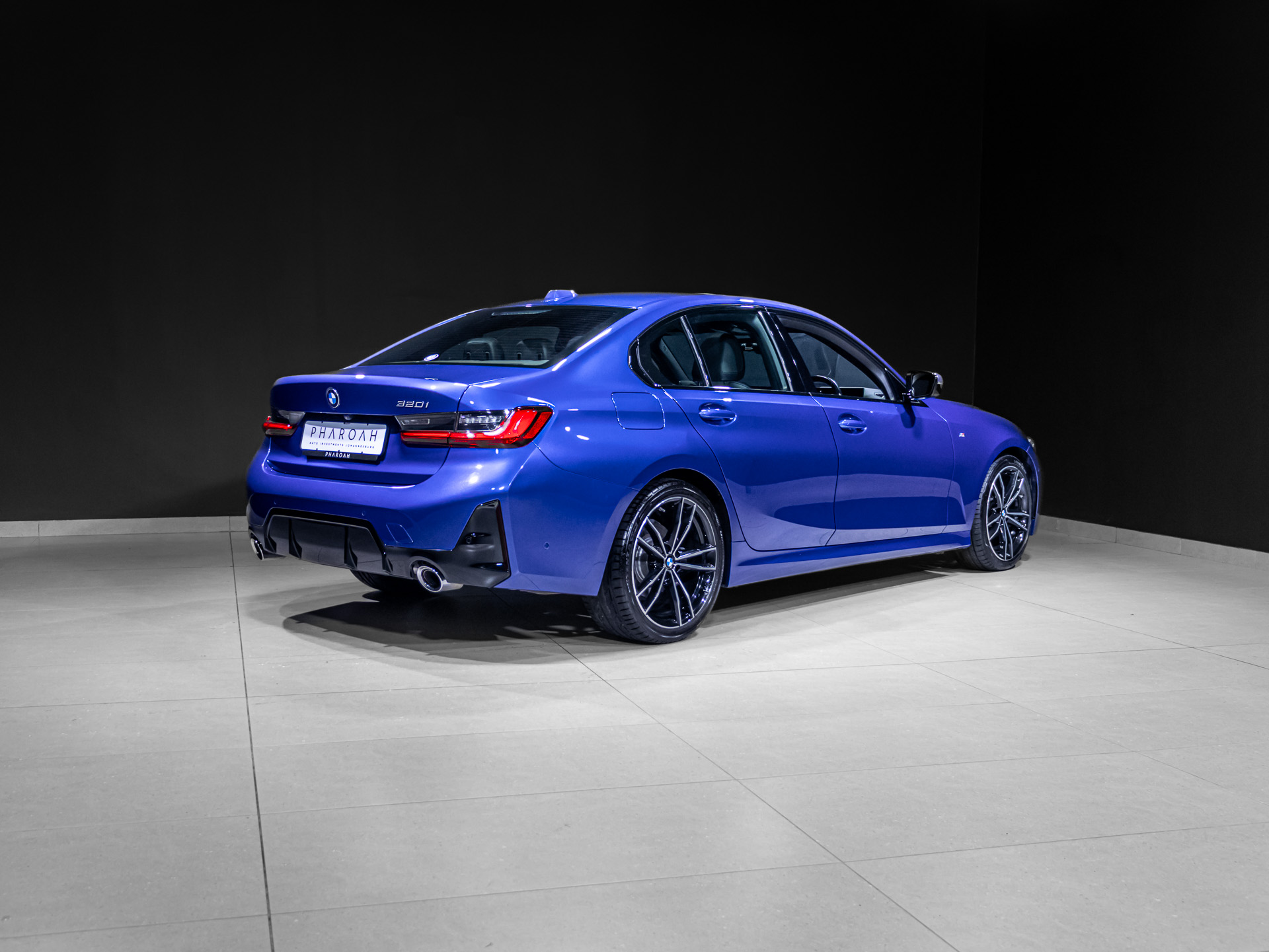 blue320i 7648