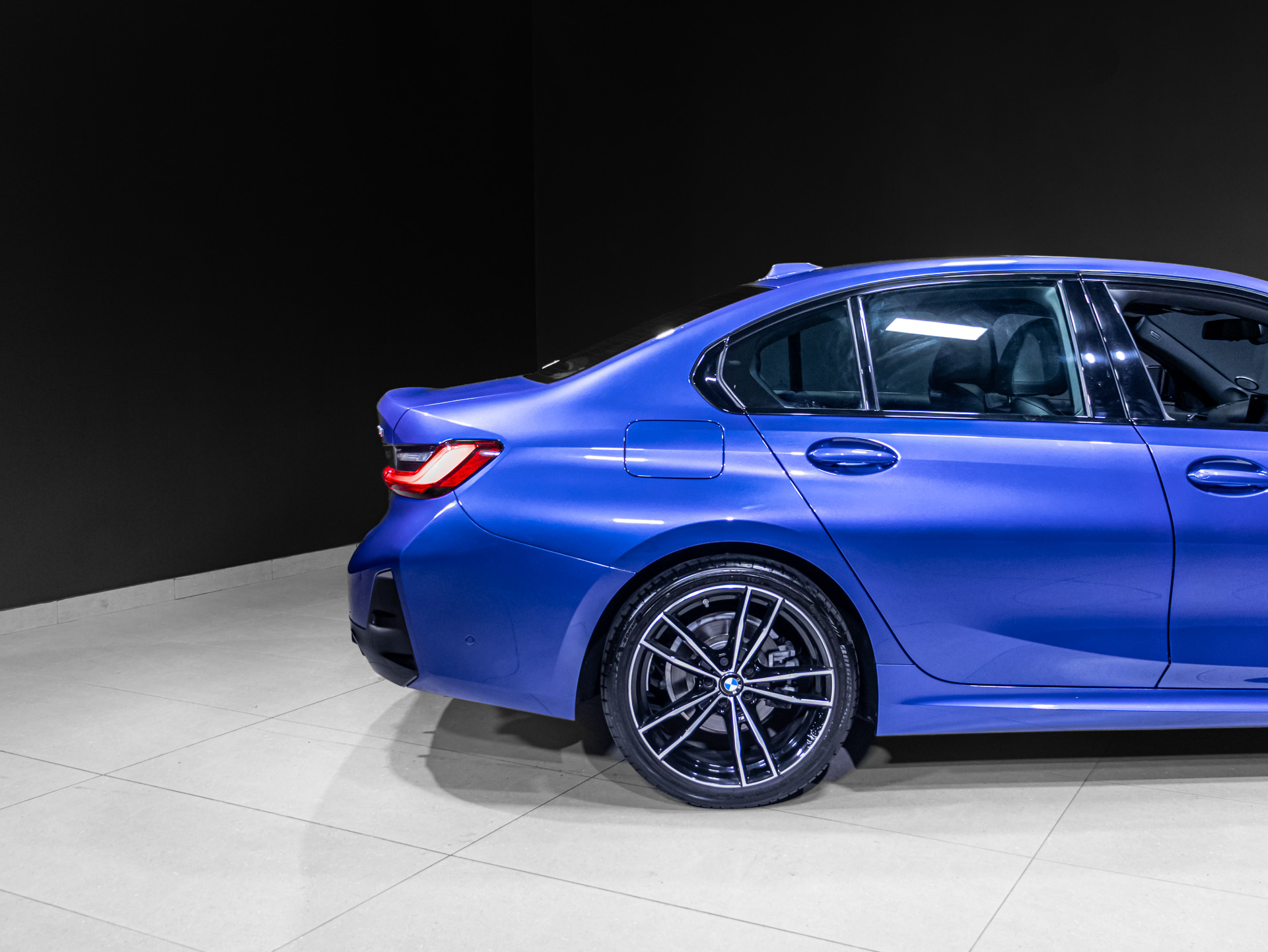 blue320i 7656