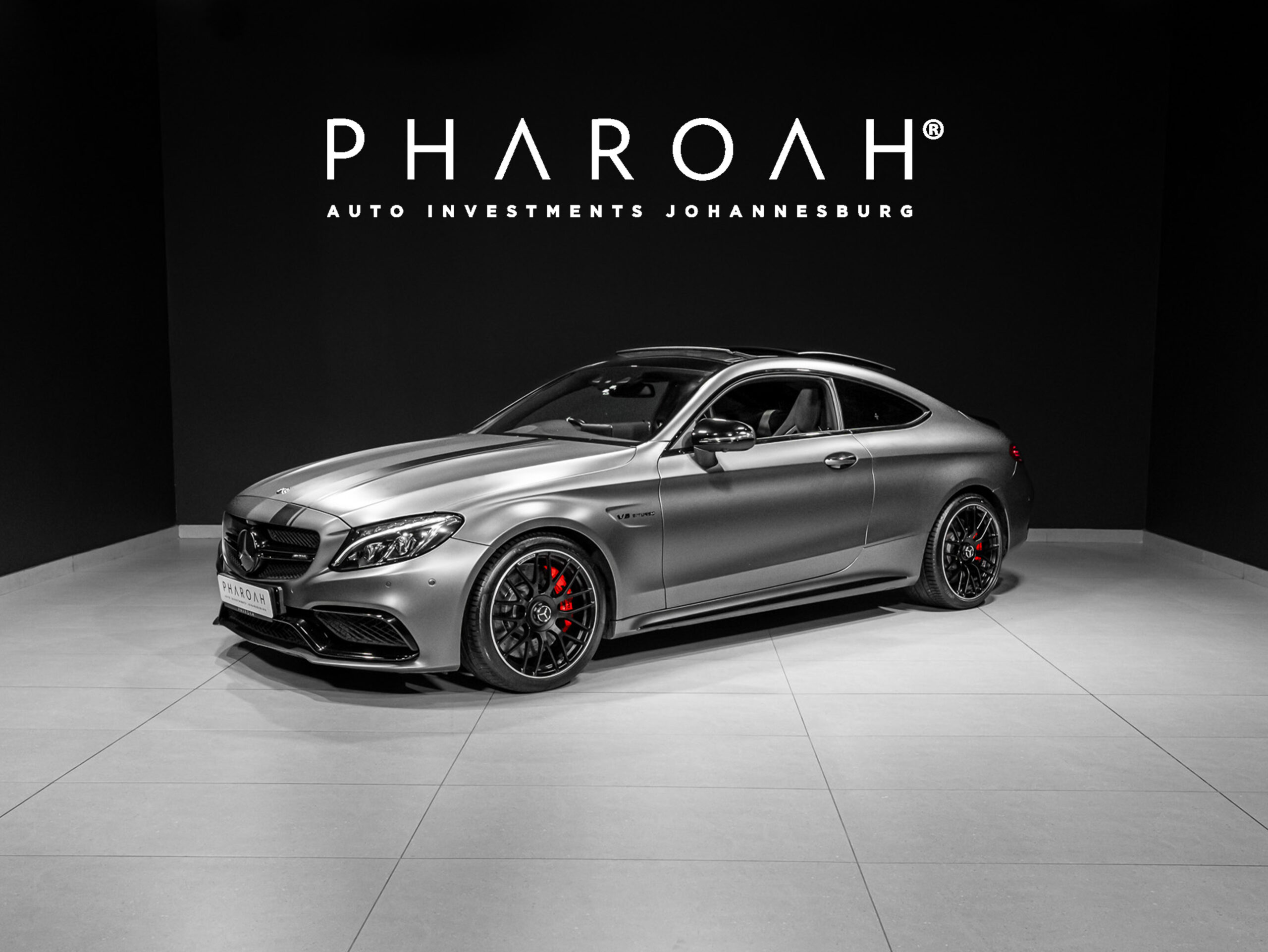 luxury vehicles luxury vehicles c63 03174 cover   # » high end cars » pharoah cars  c63 03174 cover # » high end cars » pharoah cars
