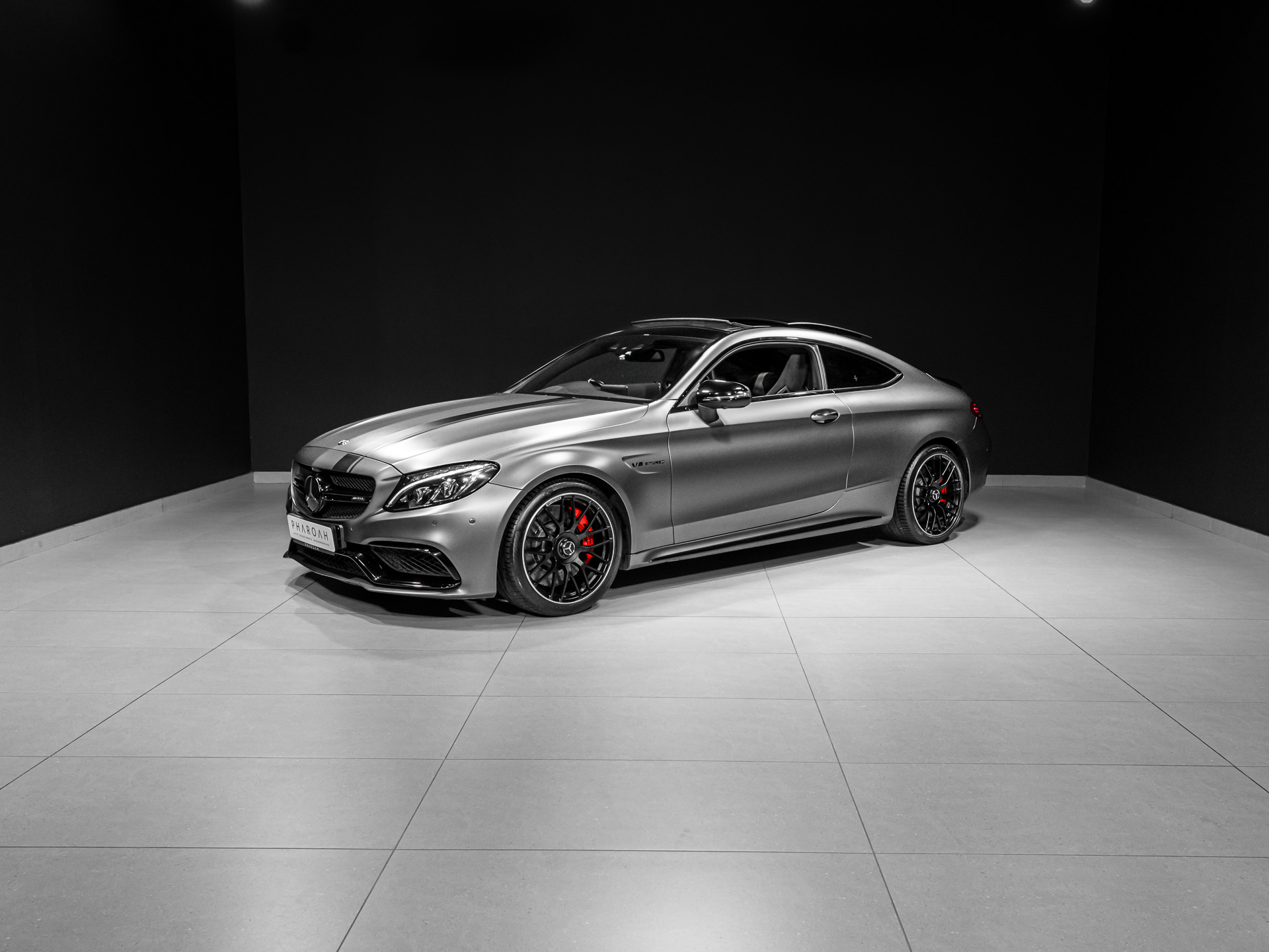 c63 03174