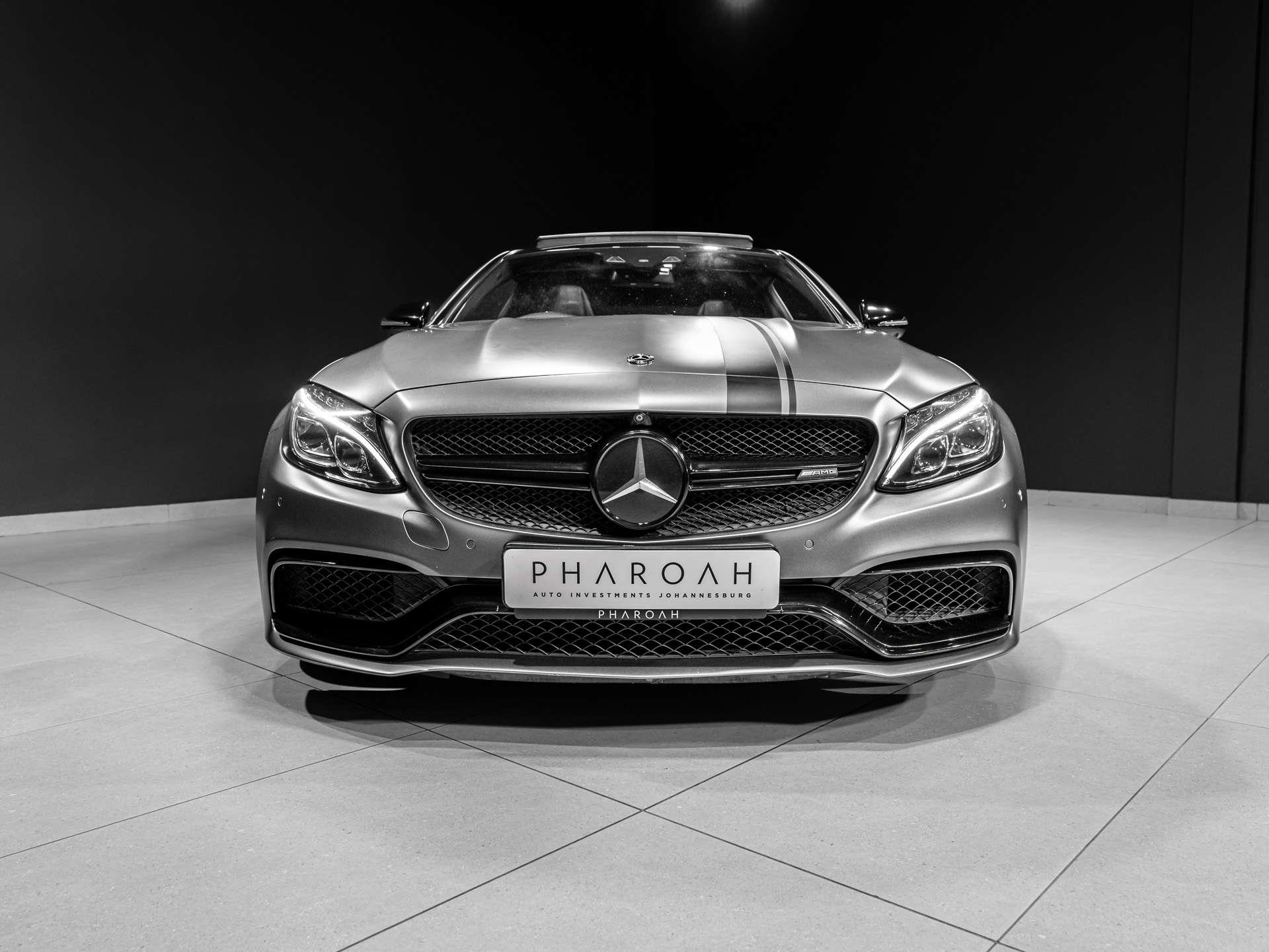 c63 03176