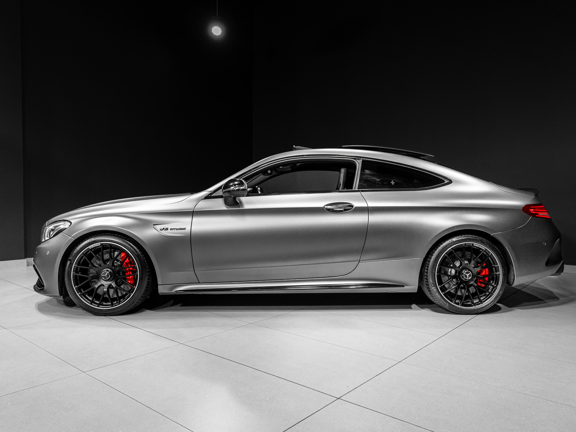 c63 03183