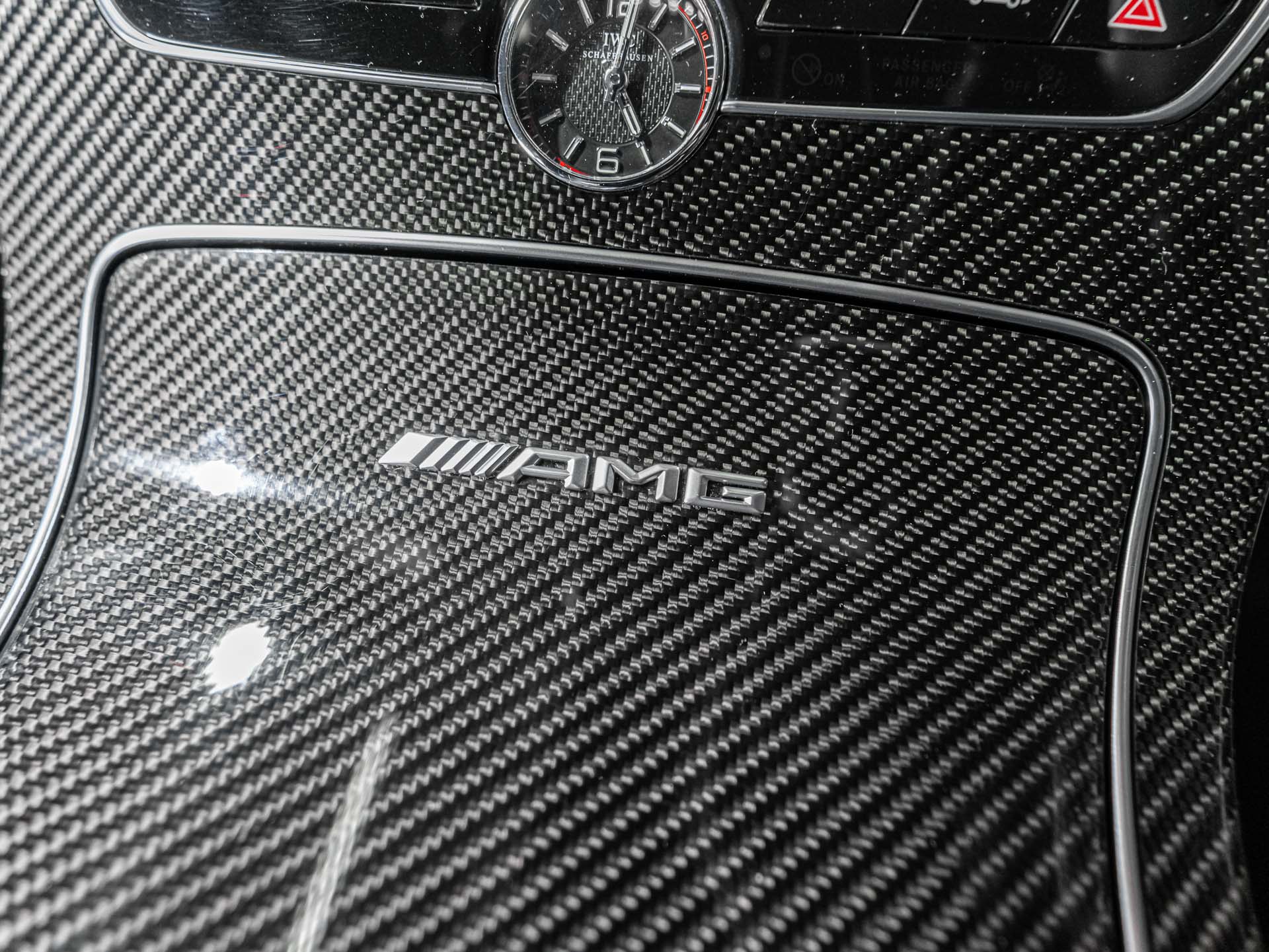 c63 03207