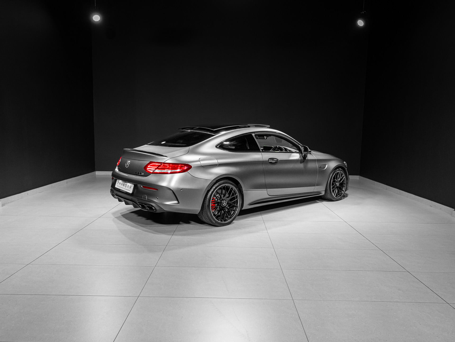 c63 03212
