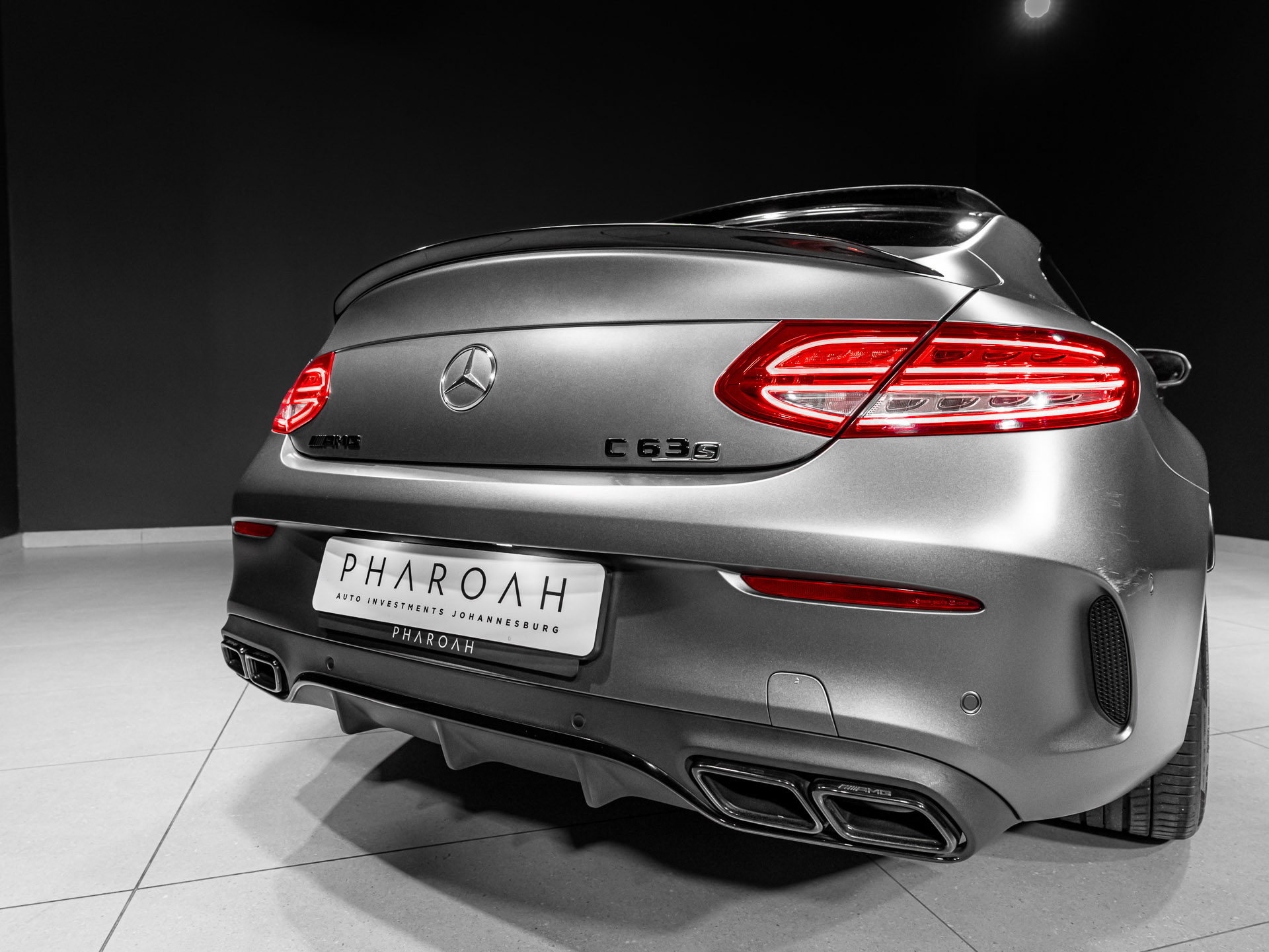 c63 03217
