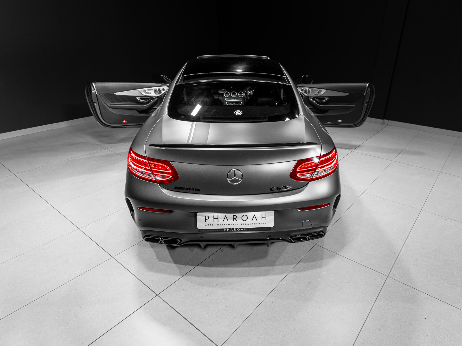 c63 03230