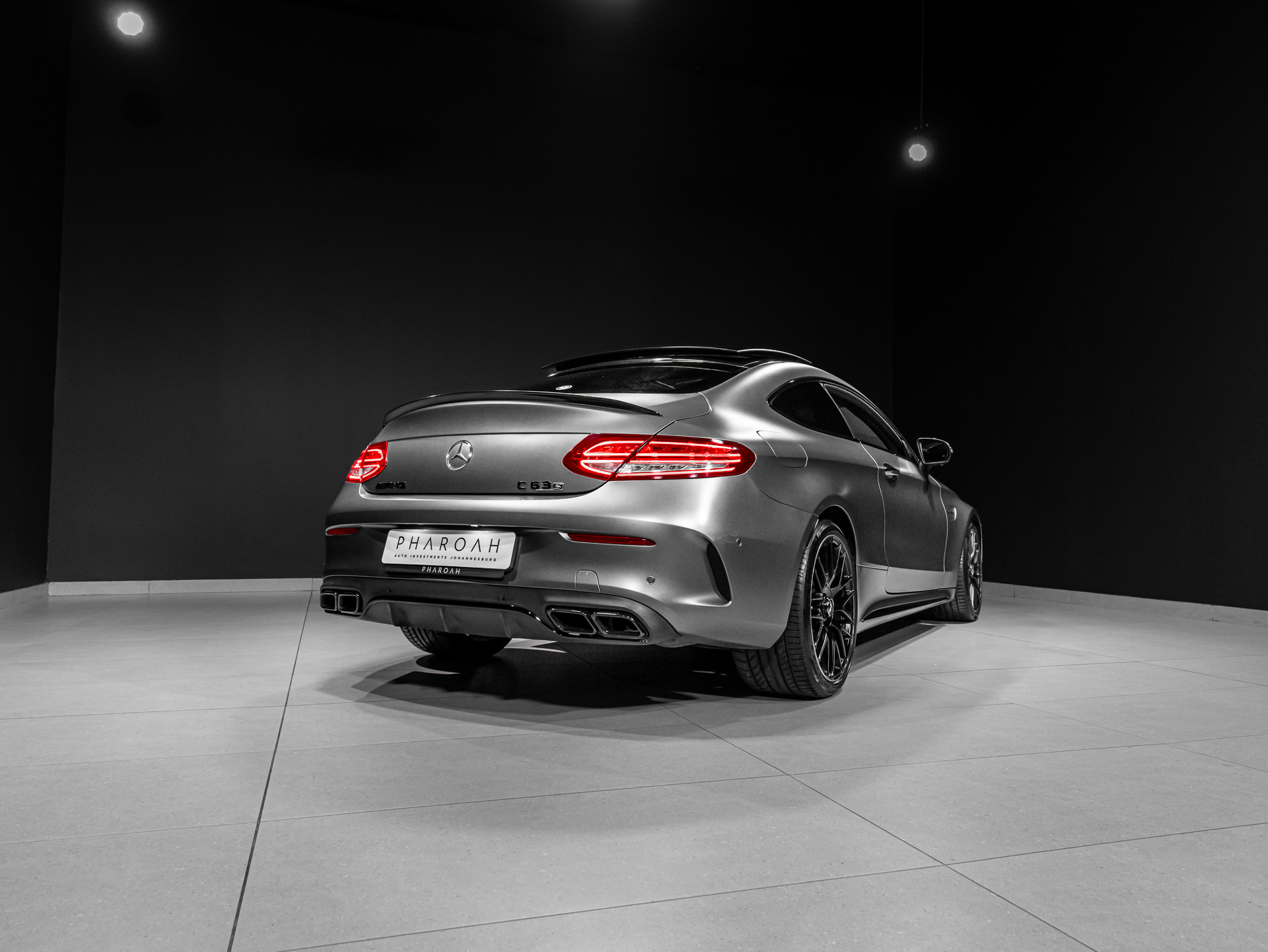 c63 03236