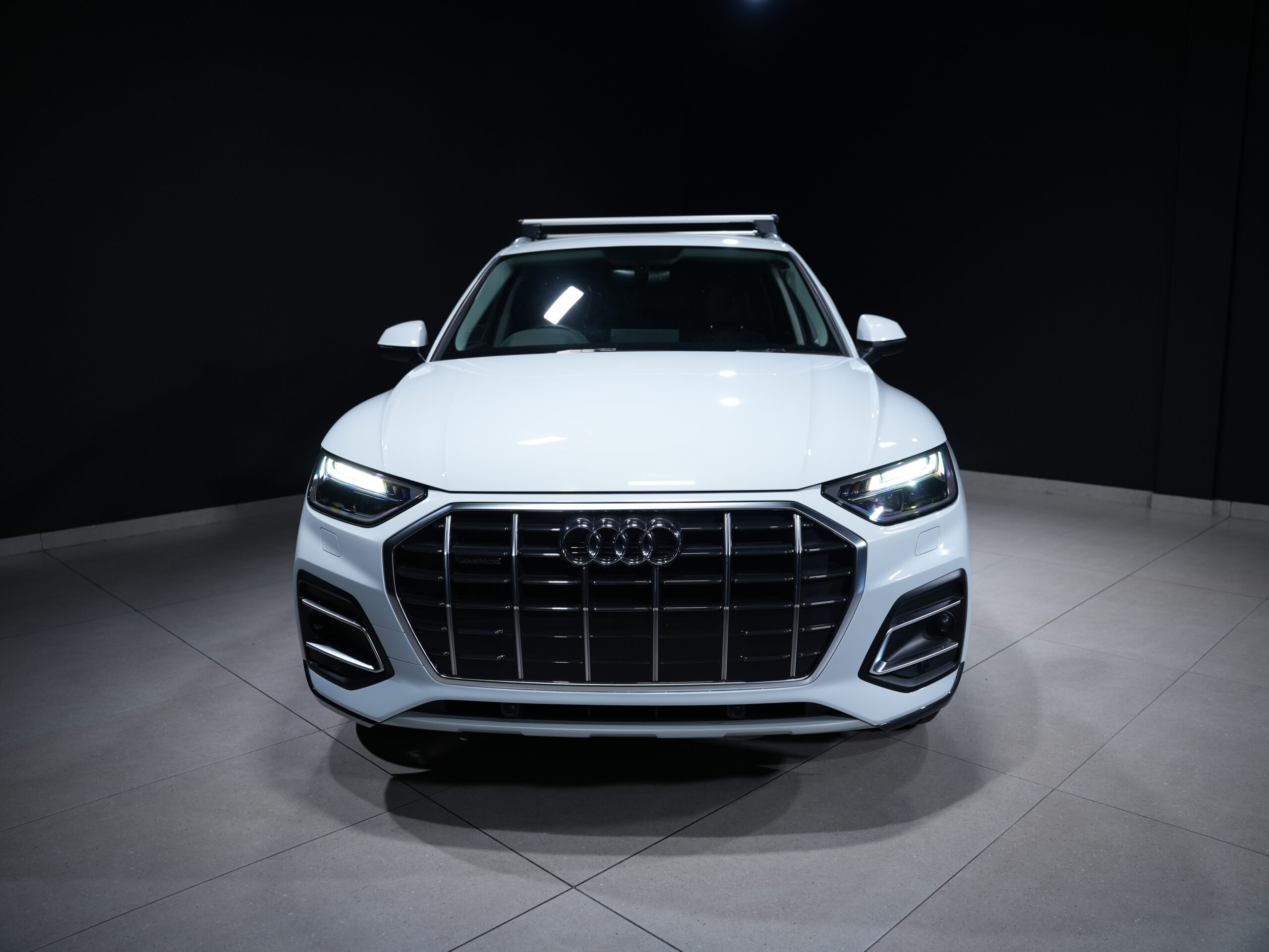 luxury vehicles luxury vehicles dsc02340   # » high end cars » pharoah cars  dsc02340 # » high end cars » pharoah cars