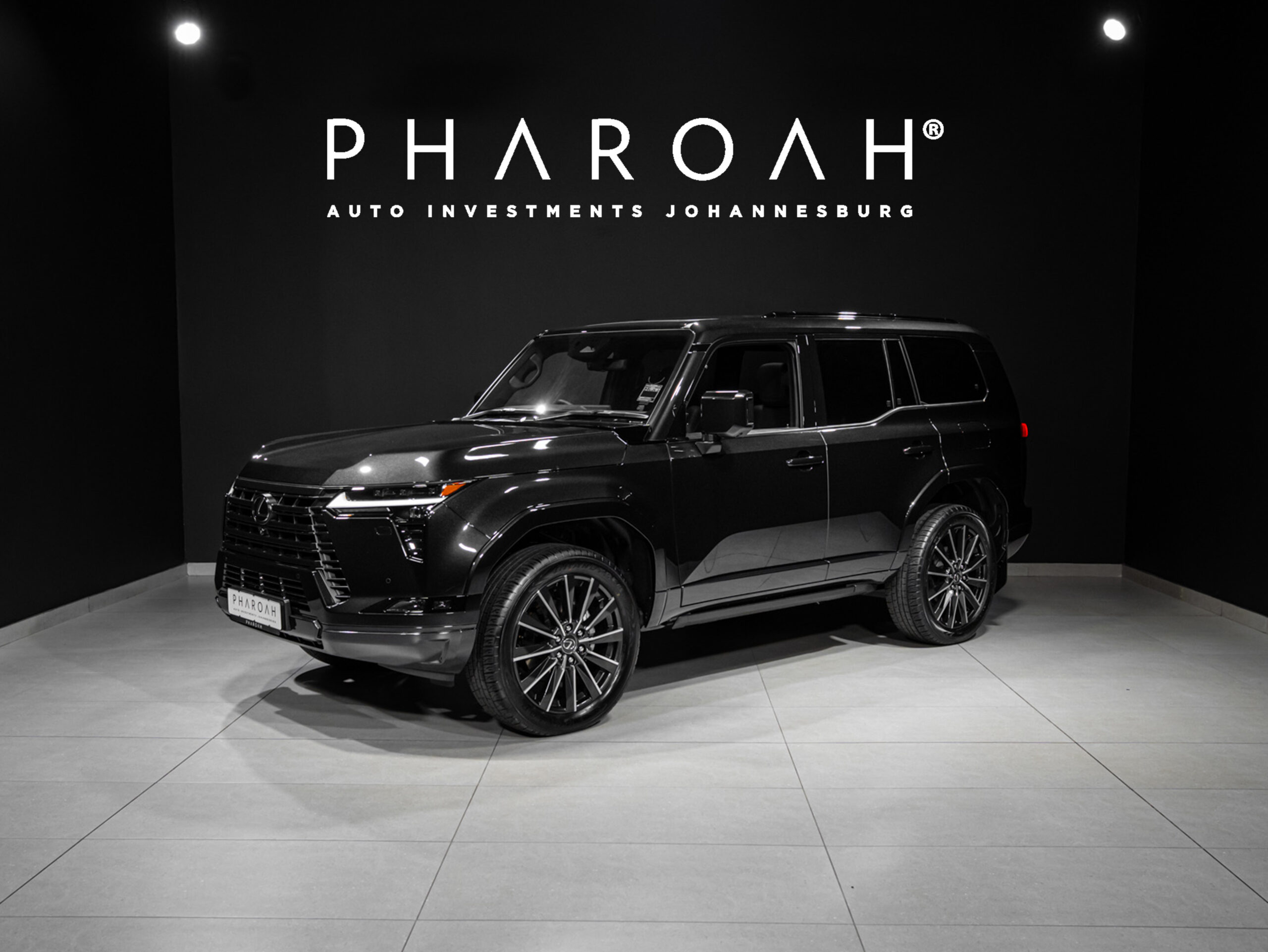 luxury vehicles luxury vehicles dsc03958 18 cover   # » high end cars » pharoah cars  dsc03958 18 cover # » high end cars » pharoah cars
