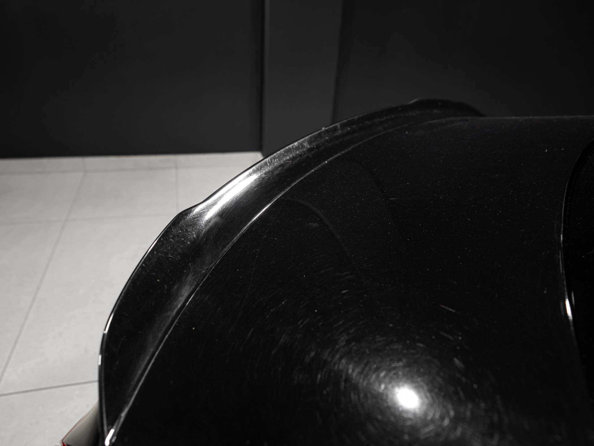dsc5390
