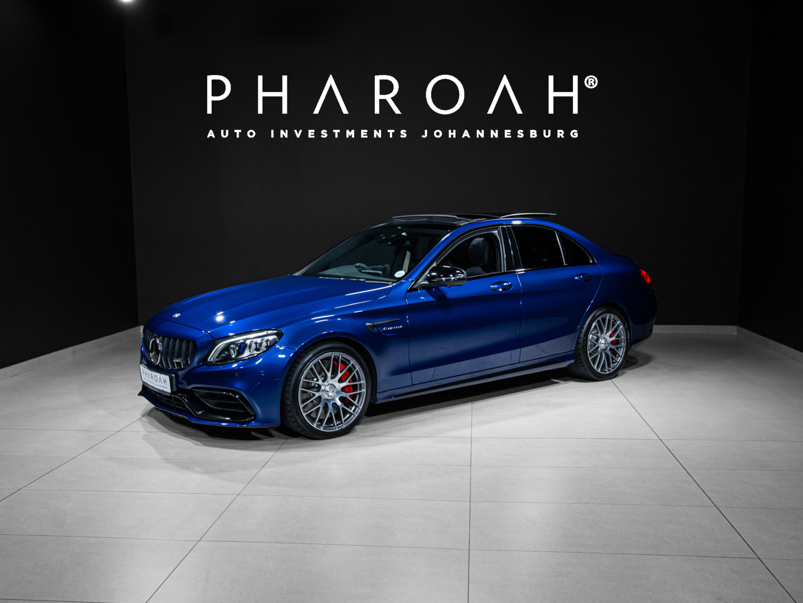 luxury vehicles luxury vehicles dsc6449 cover   # » high end cars » pharoah cars  dsc6449 cover # » high end cars » pharoah cars