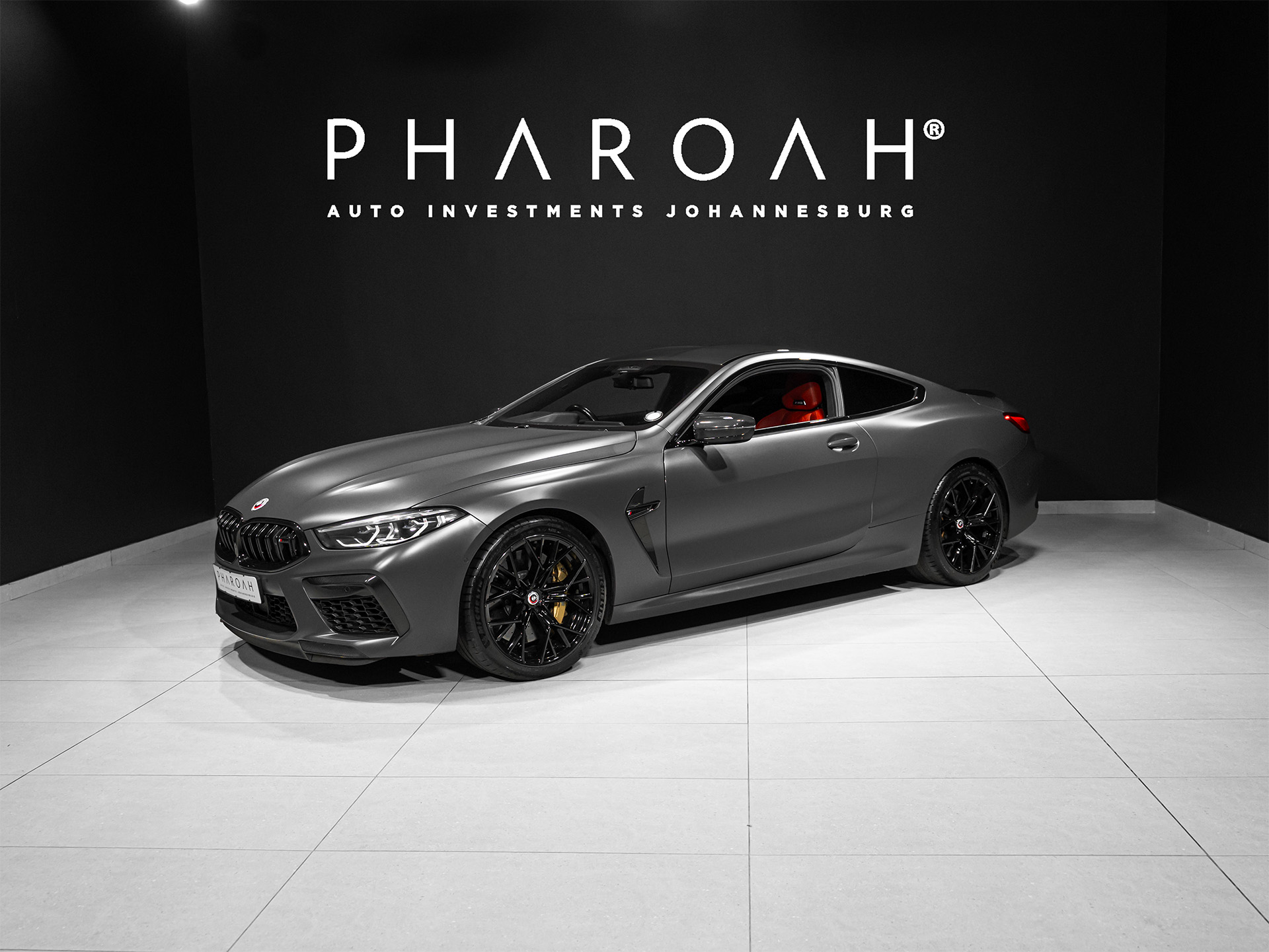 luxury vehicles luxury vehicles greym8compjuly6   # » high end cars » pharoah cars  greym8compjuly6 # » high end cars » pharoah cars