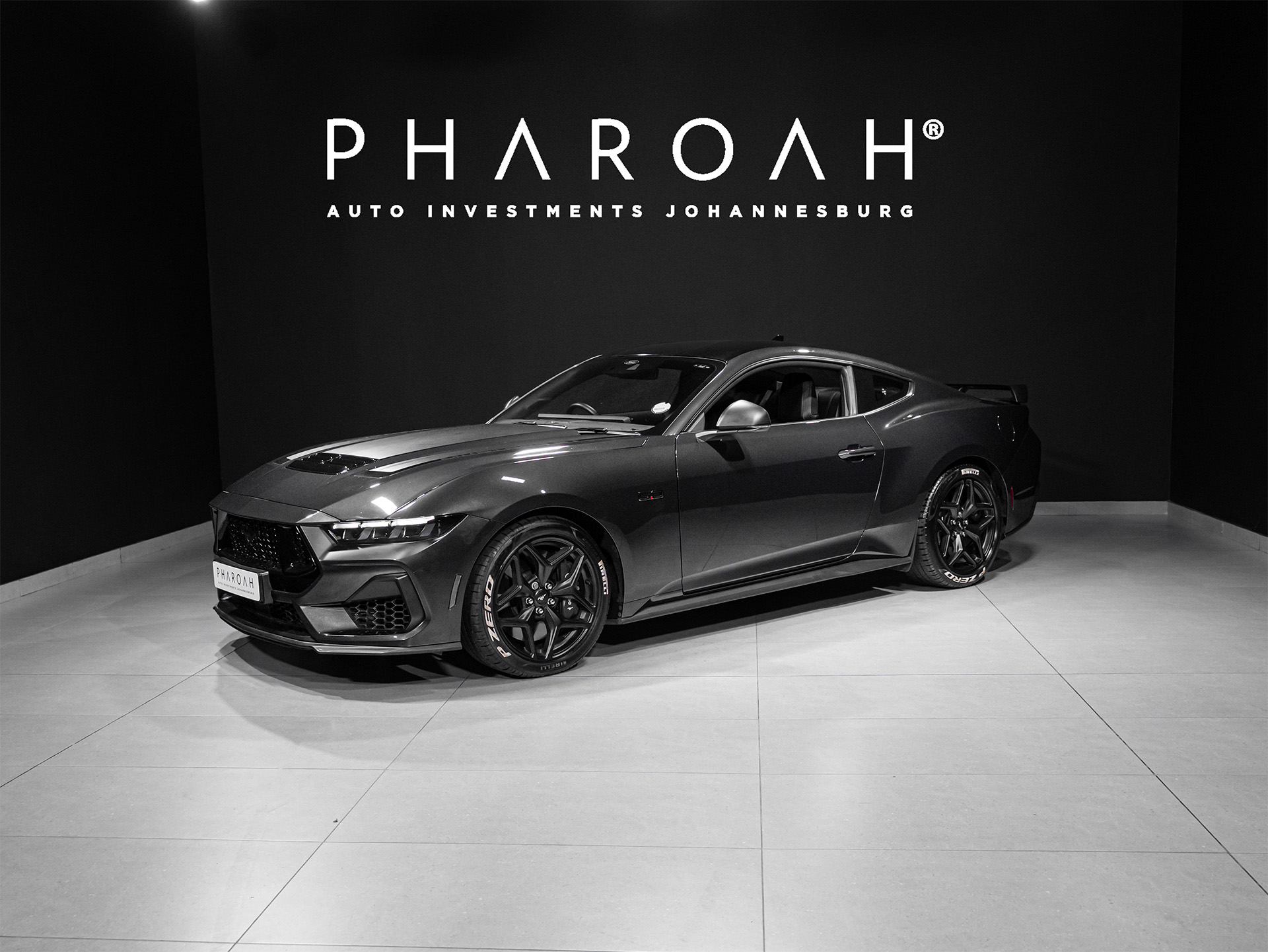 luxury vehicles luxury vehicles greymustang6july   # » high end cars » pharoah cars  greymustang6july # » high end cars » pharoah cars