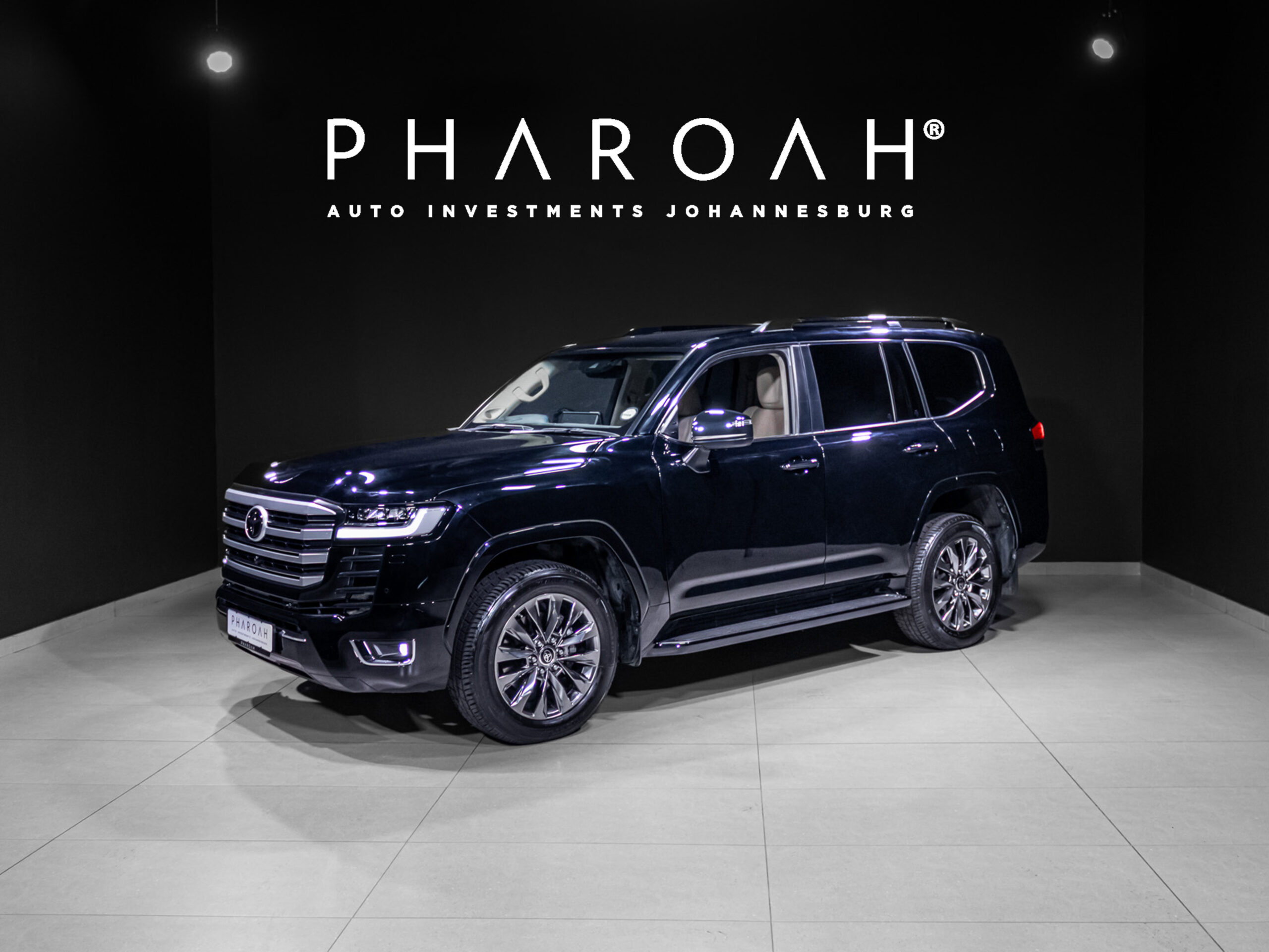 luxury vehicles luxury vehicles landcruiser nacy 7449 cover   # » high end cars » pharoah cars  landcruiser nacy 7449 cover # » high end cars » pharoah cars