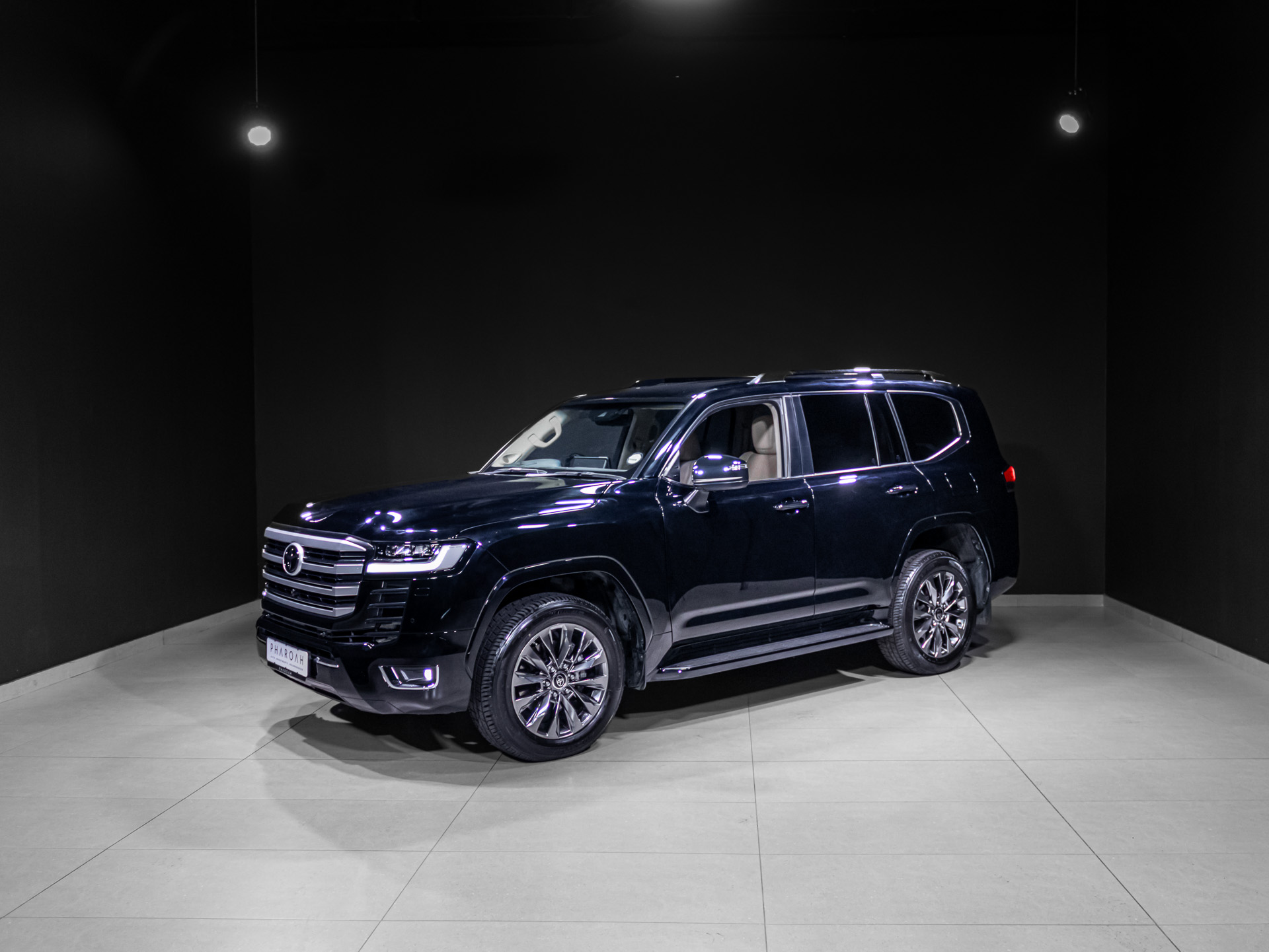 landcruiser nacy 7449