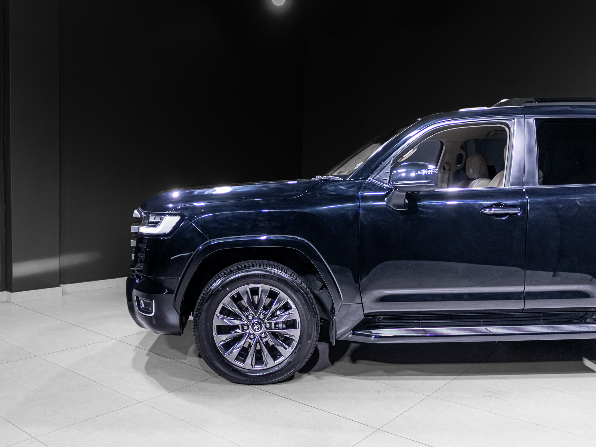 landcruiser nacy 7462