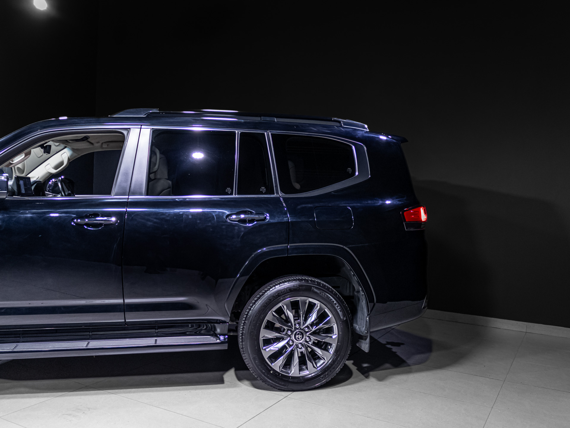 landcruiser nacy 7465