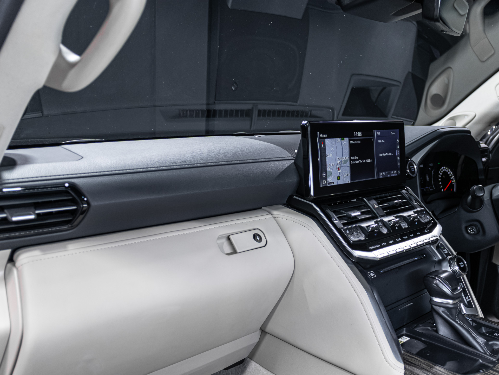 landcruiser nacy 7509