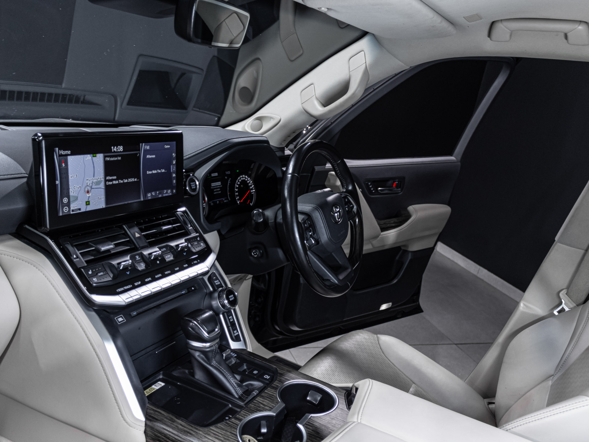 landcruiser nacy 7513