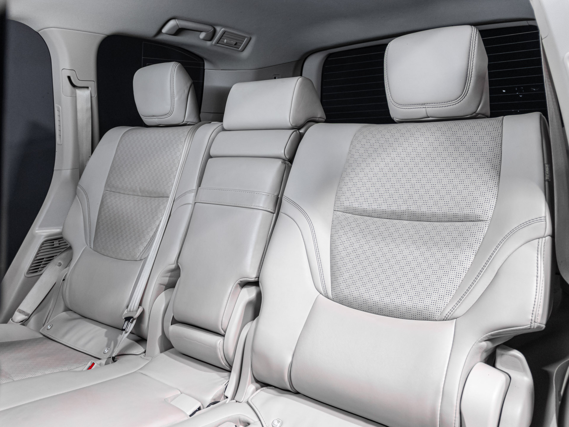 landcruiser nacy 7517