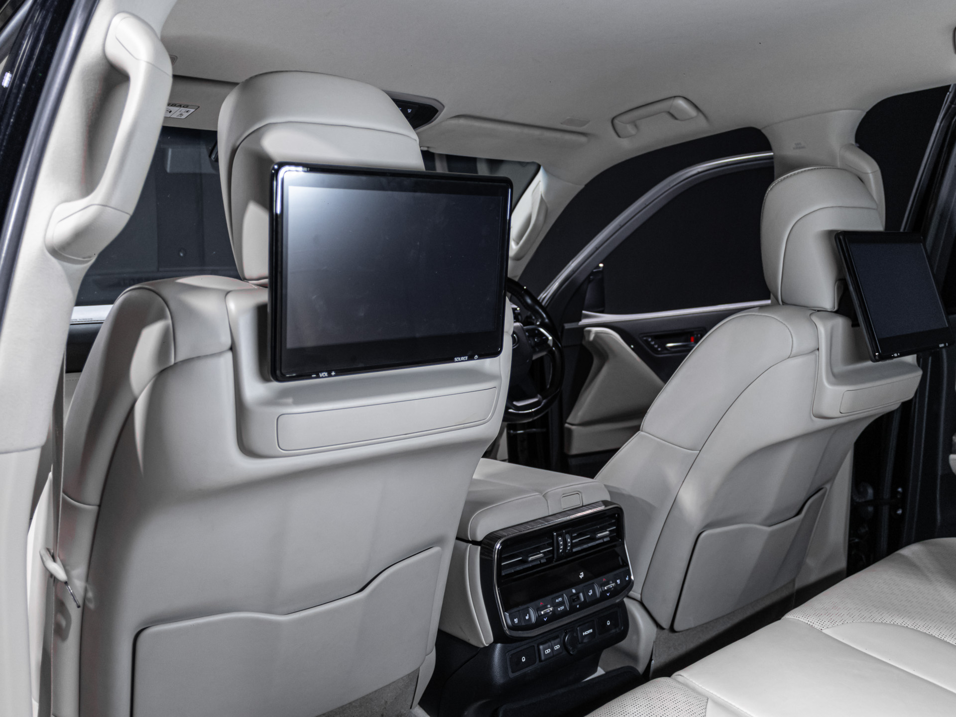 landcruiser nacy 7520