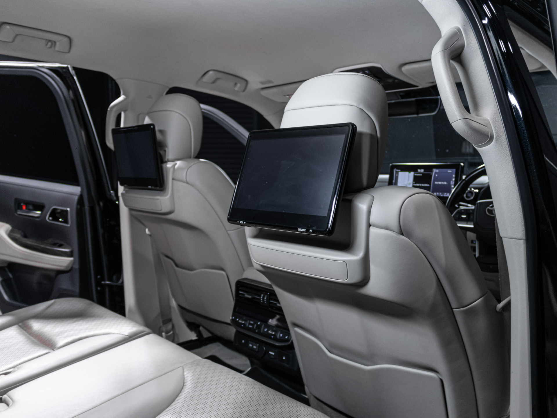 landcruiser nacy 7527