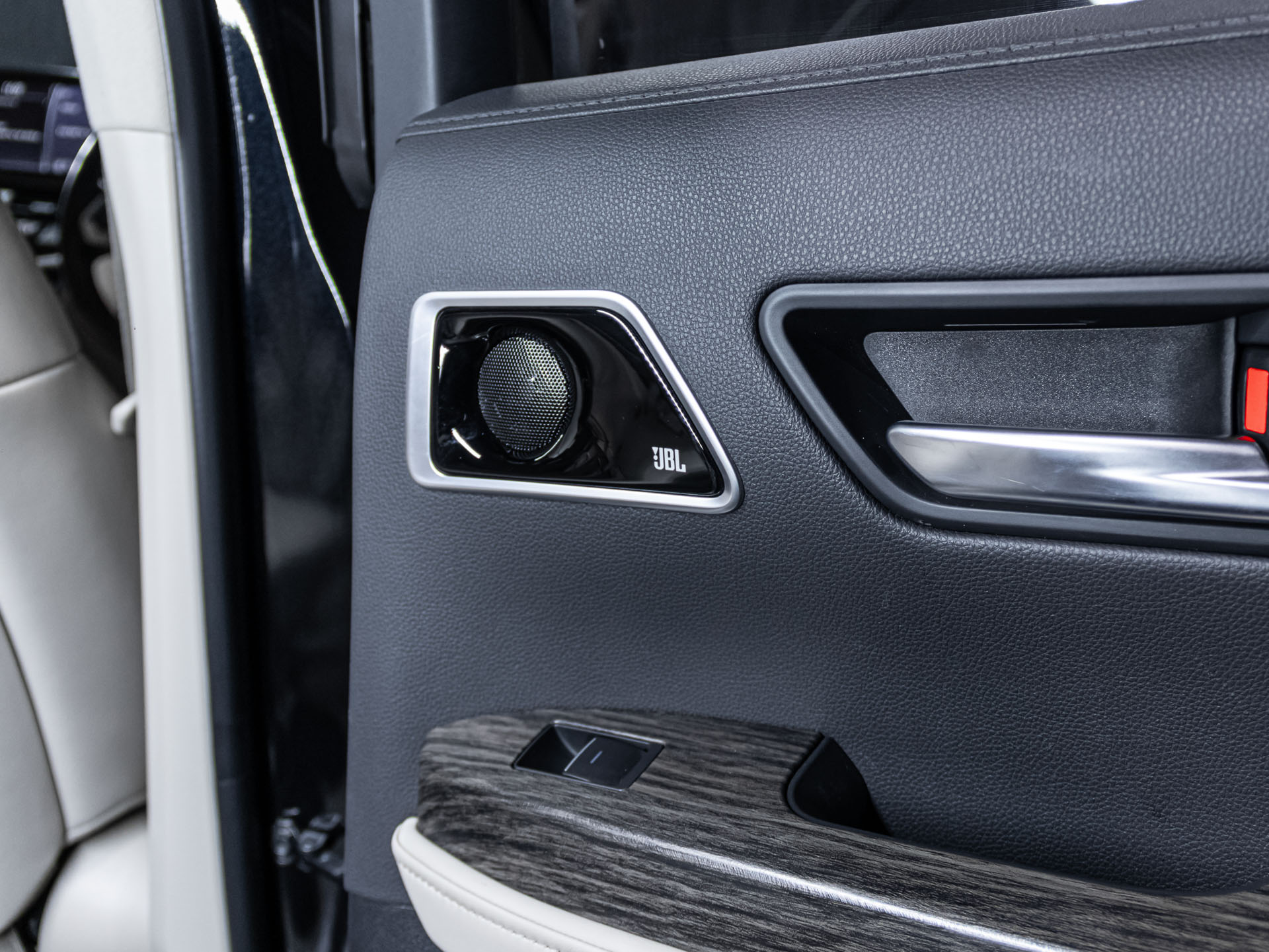 landcruiser nacy 7530