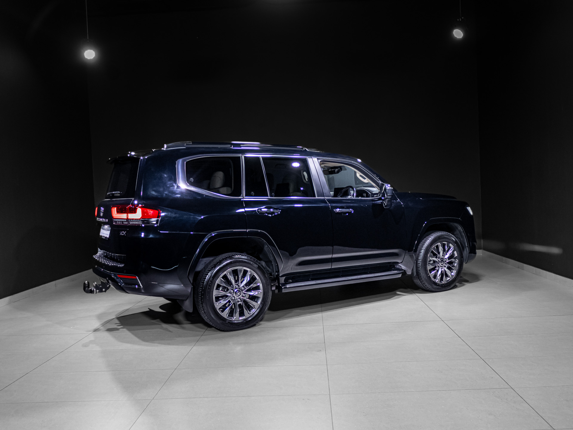 landcruiser nacy 7553