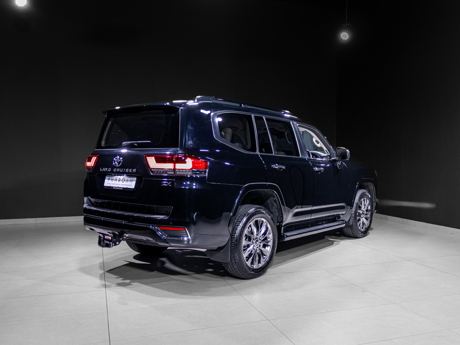 landcruiser nacy 7565