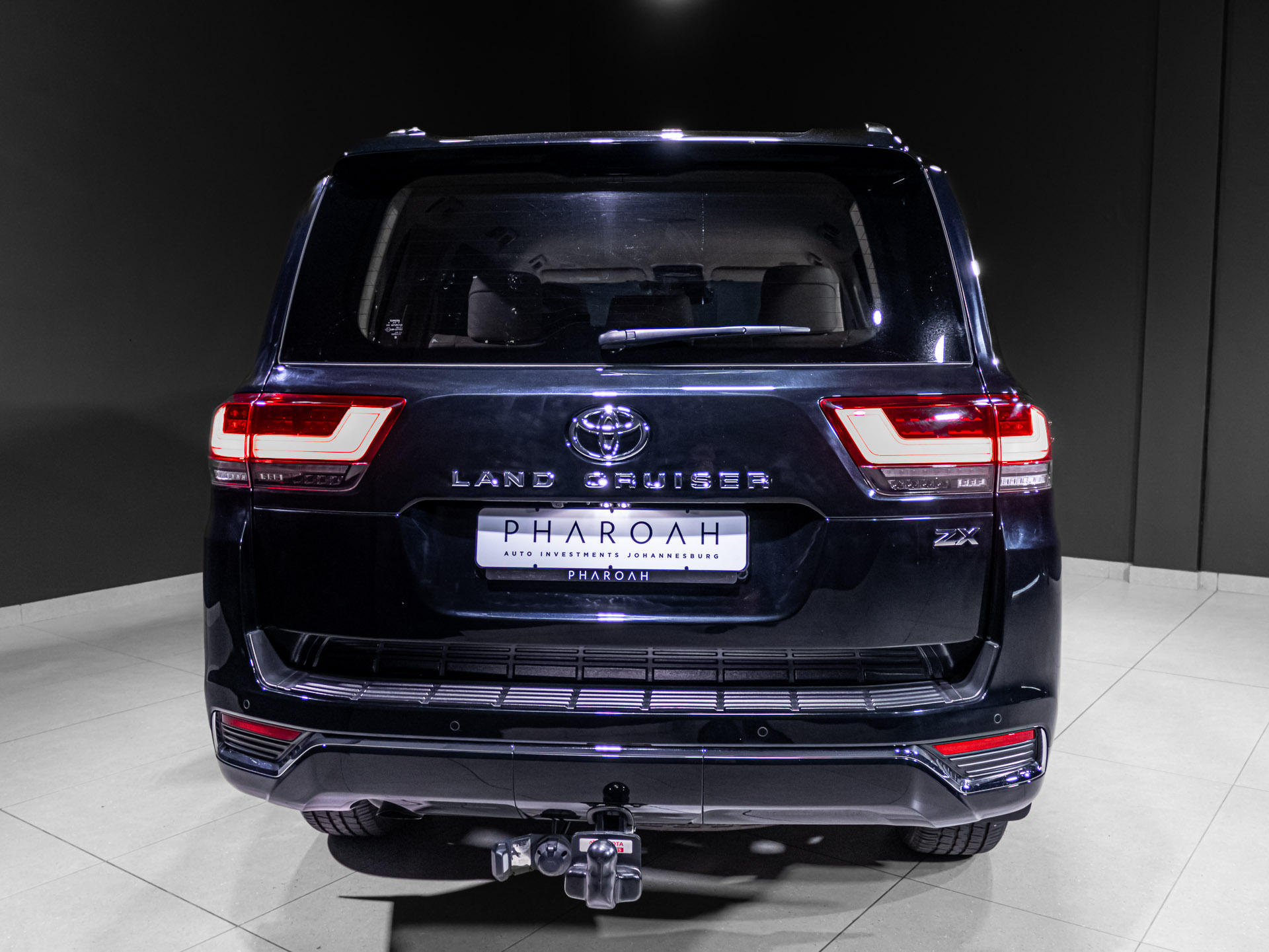 landcruiser nacy 7574