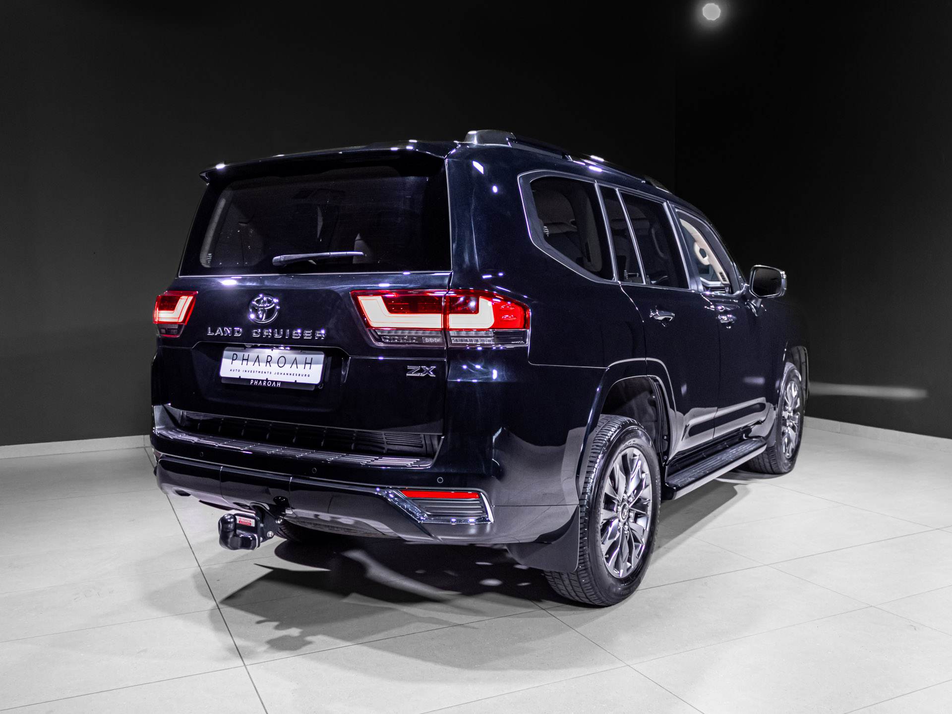 landcruiser nacy 7576