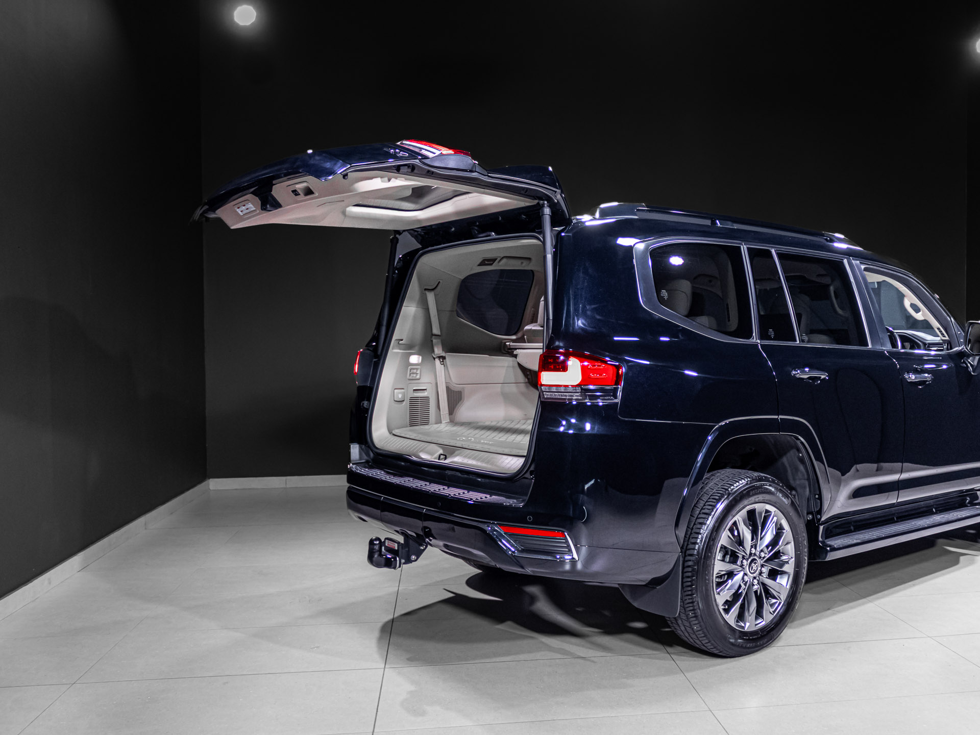 landcruiser nacy 7578