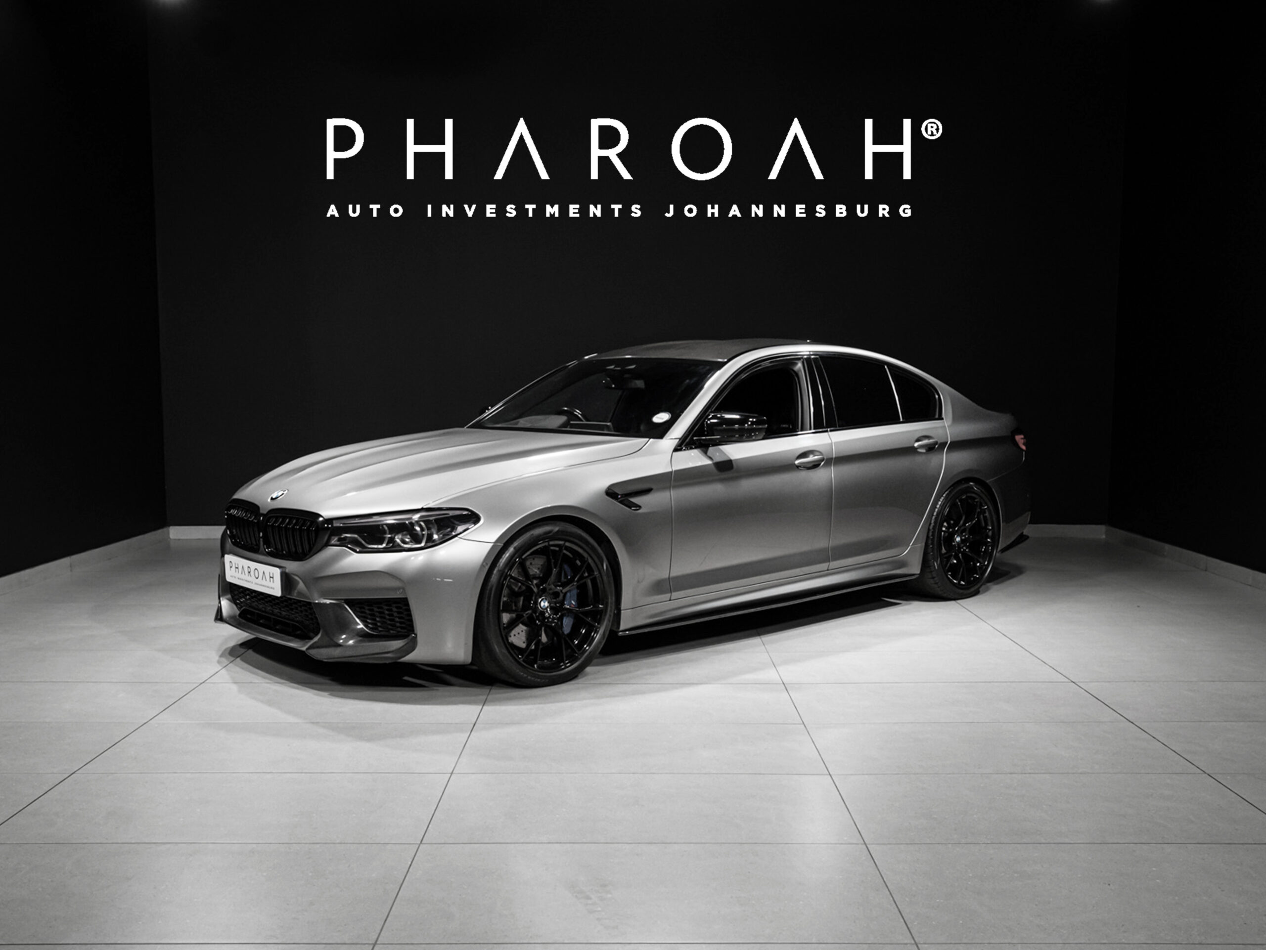 luxury vehicles luxury vehicles m5 cover   # » high end cars » pharoah cars  m5 cover # » high end cars » pharoah cars