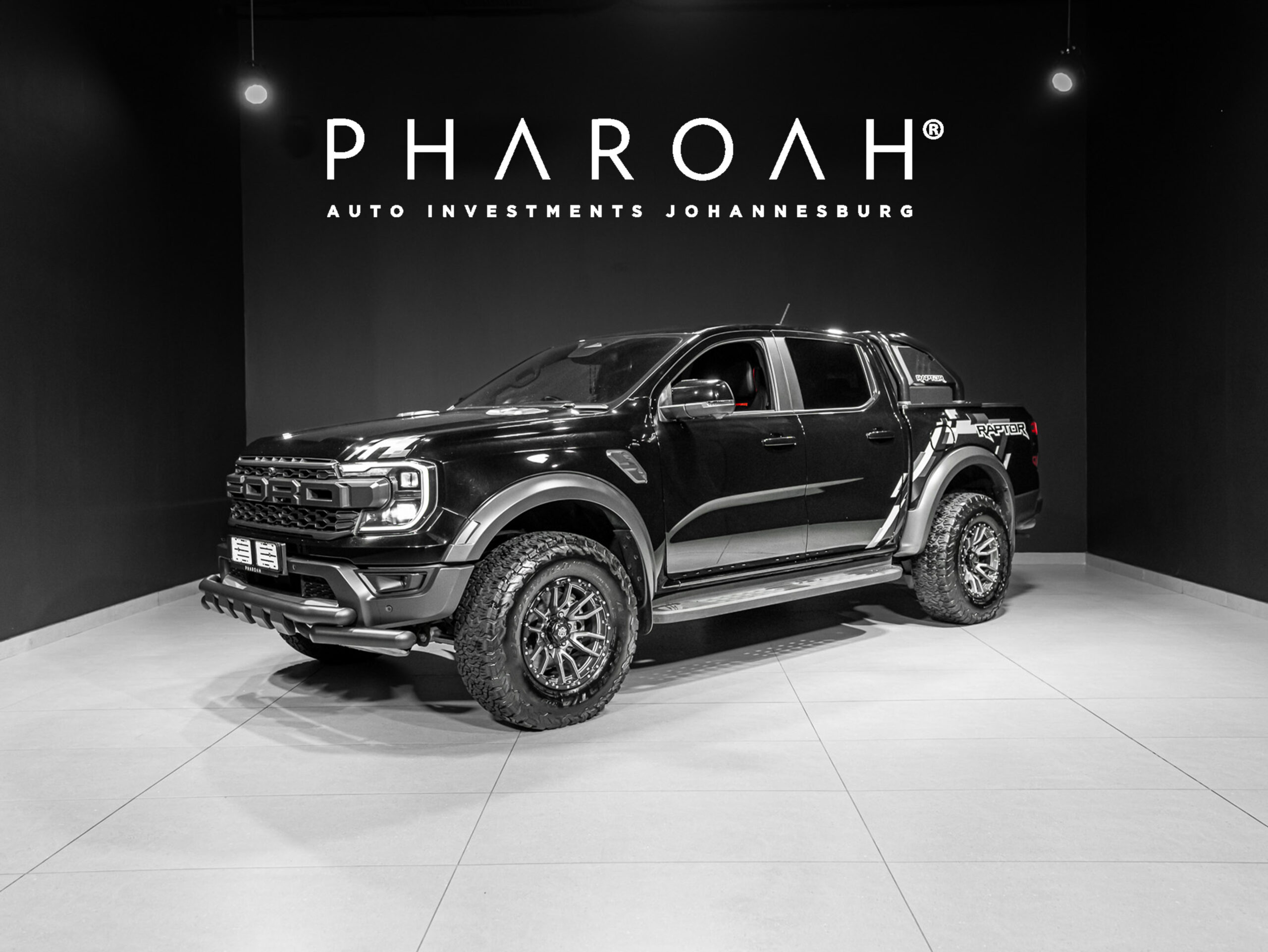 luxury vehicles luxury vehicles raptor black 5981 cover   # » high end cars » pharoah cars  raptor black 5981 cover # » high end cars » pharoah cars