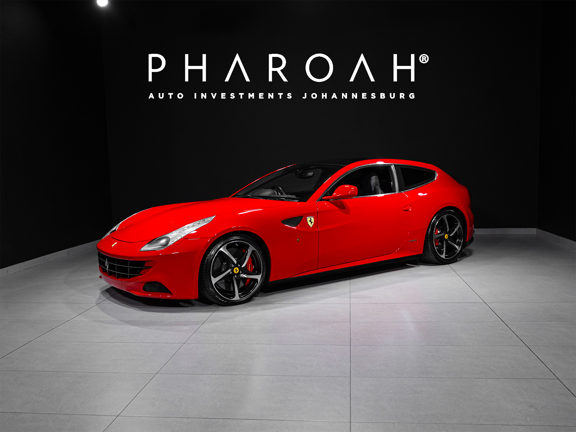 luxury vehicles luxury vehicles redff   # » high end cars » pharoah cars  redff # » high end cars » pharoah cars