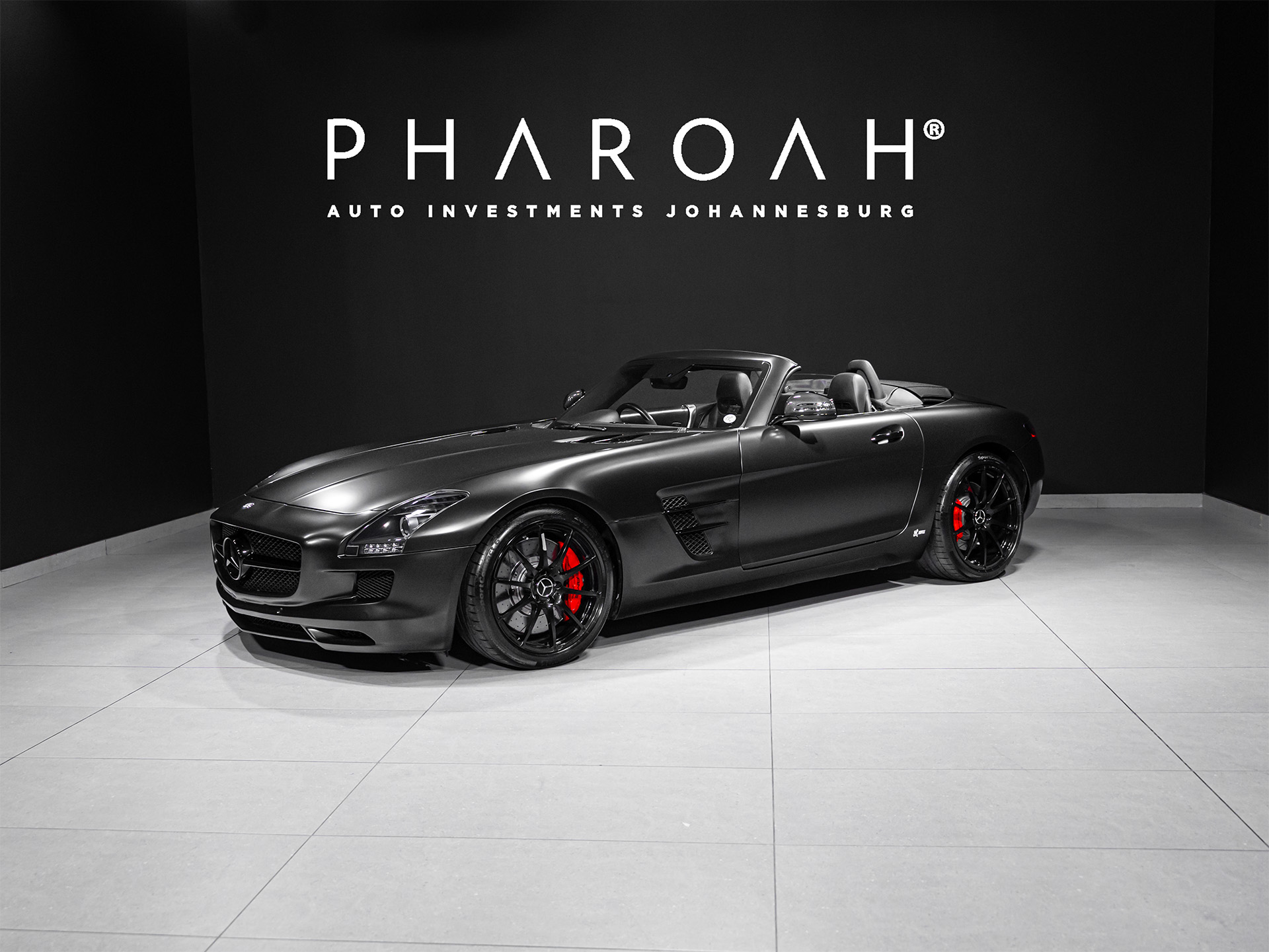 luxury vehicles luxury vehicles slsroadster   # » high end cars » pharoah cars  slsroadster # » high end cars » pharoah cars