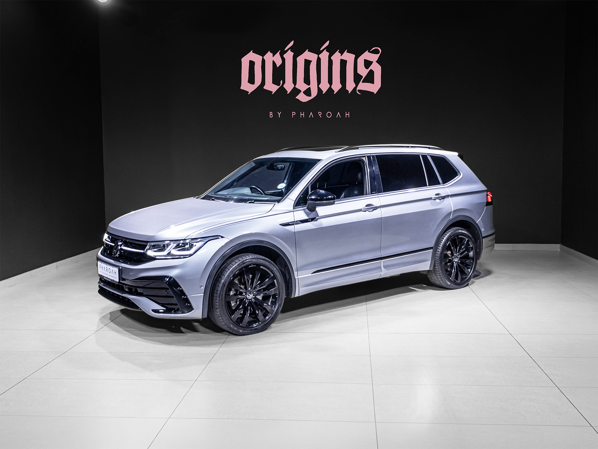 luxury vehicles luxury vehicles vw allspace 9660cover   # » high end cars » pharoah cars  vw allspace 9660cover # » high end cars » pharoah cars