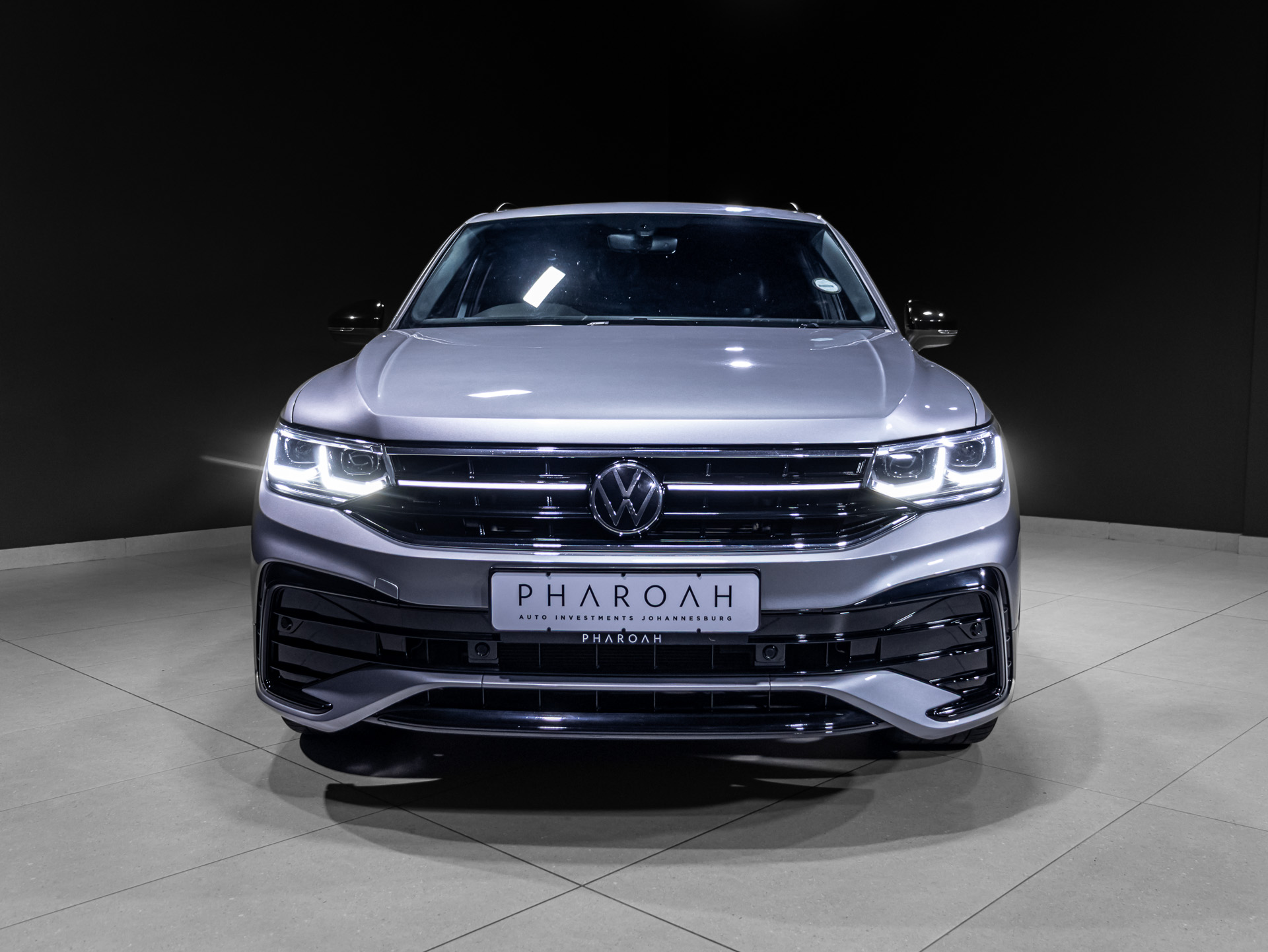 vw allspace 9710