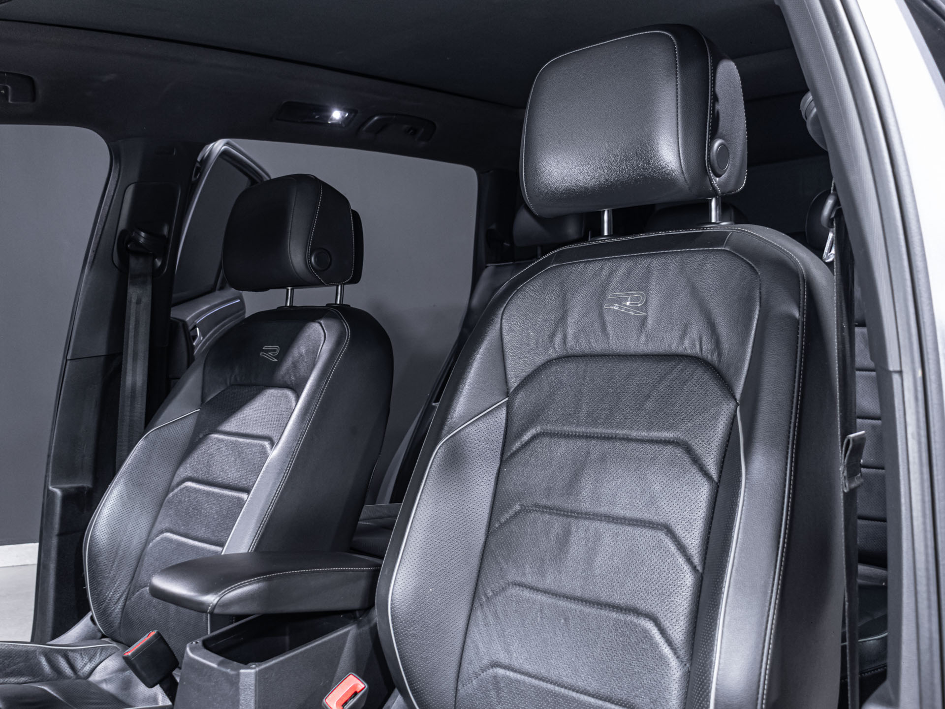 vw allspace 9713
