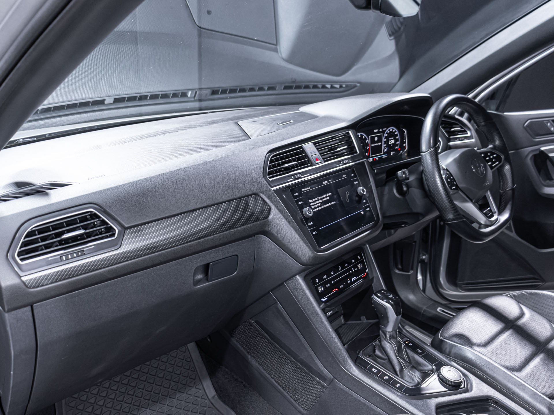 vw allspace 9717
