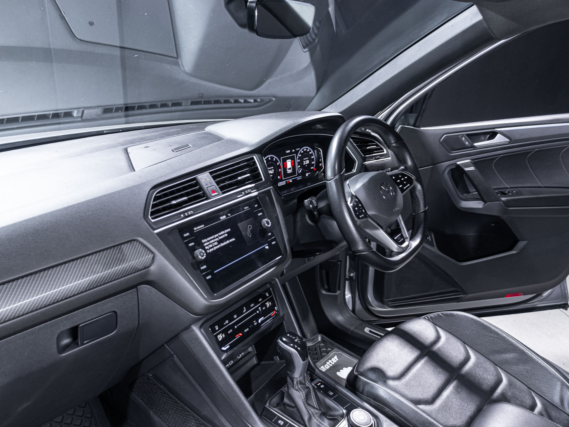 vw allspace 9720