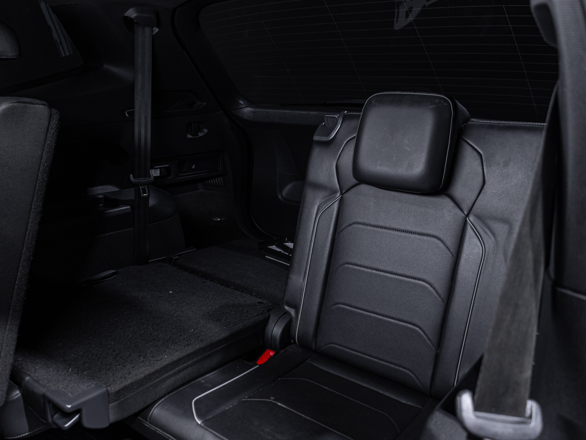 vw allspace 9728